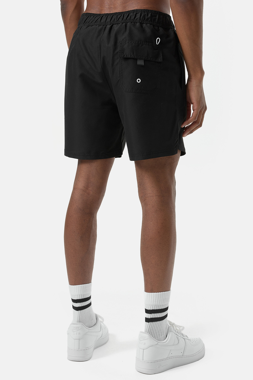 Lonsdale Men's beach shorts regular fit