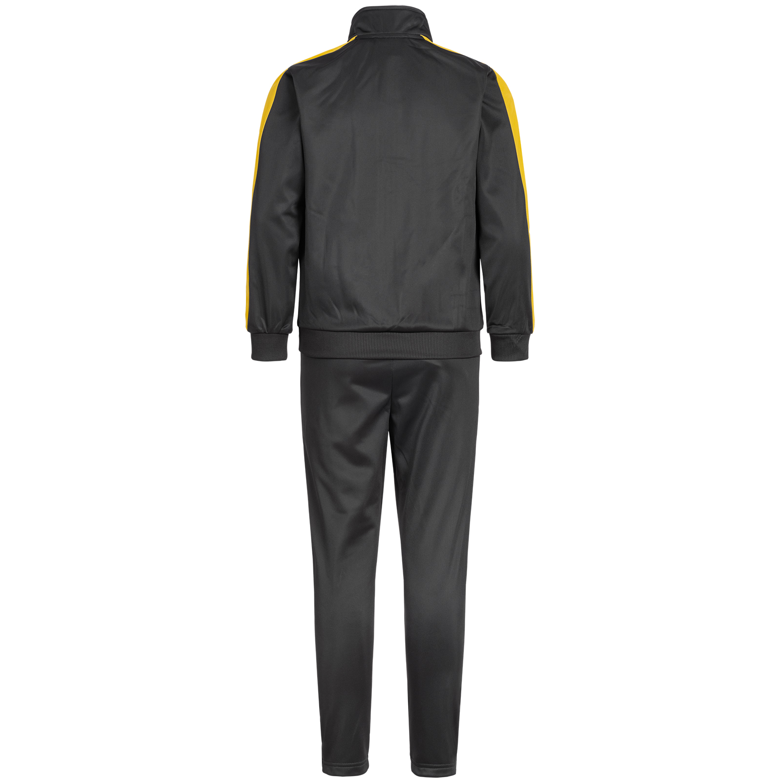 Benlee Kids tracksuit