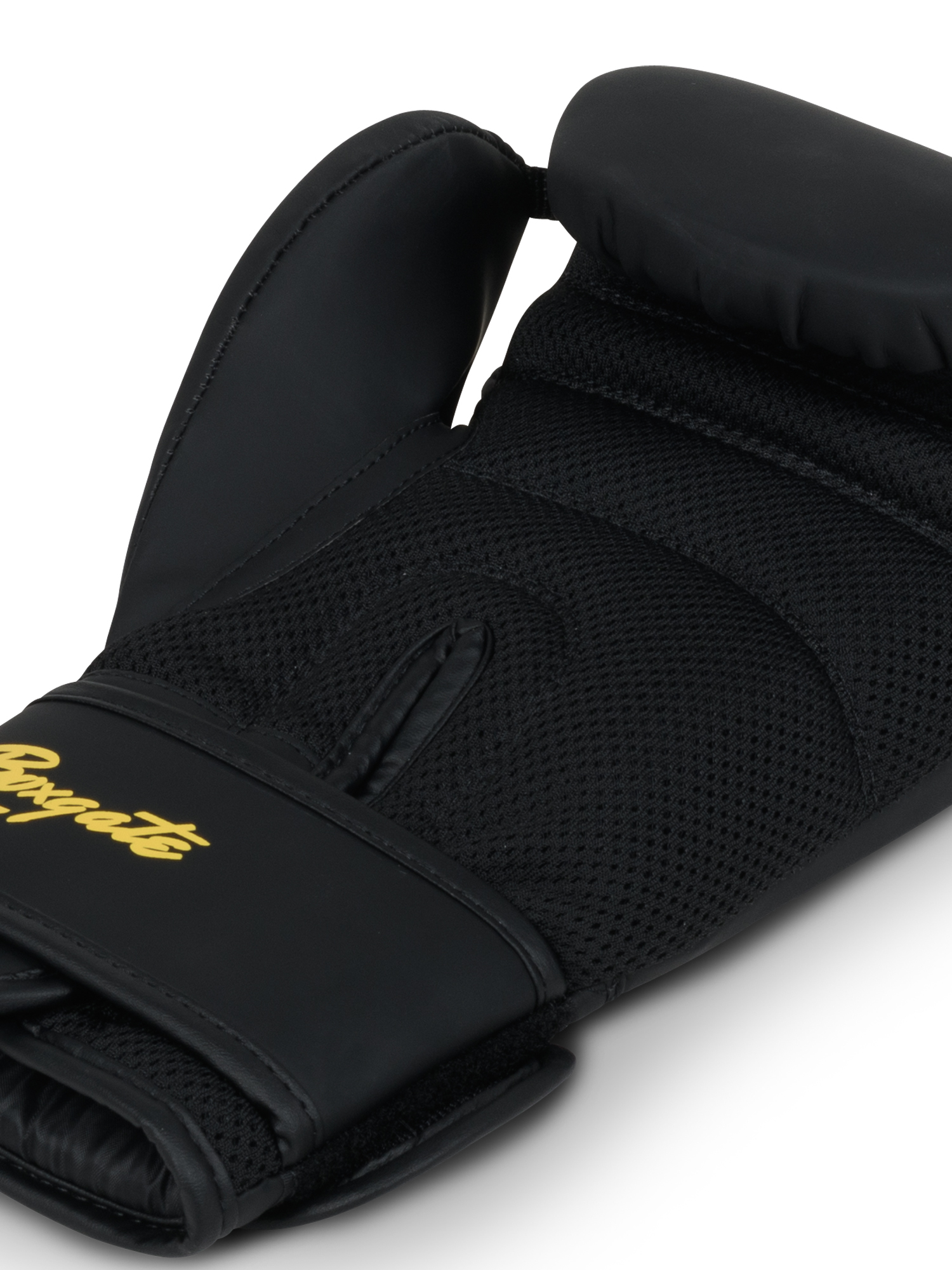 Benlee Boxing starter set