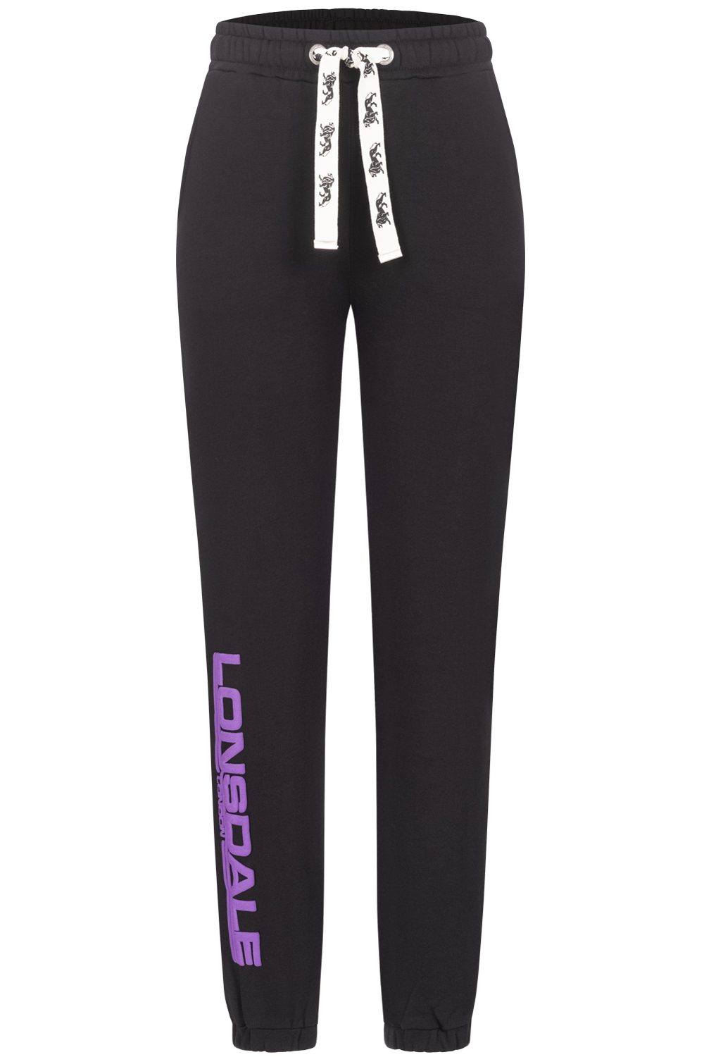 Lonsdale Women's jogging pants