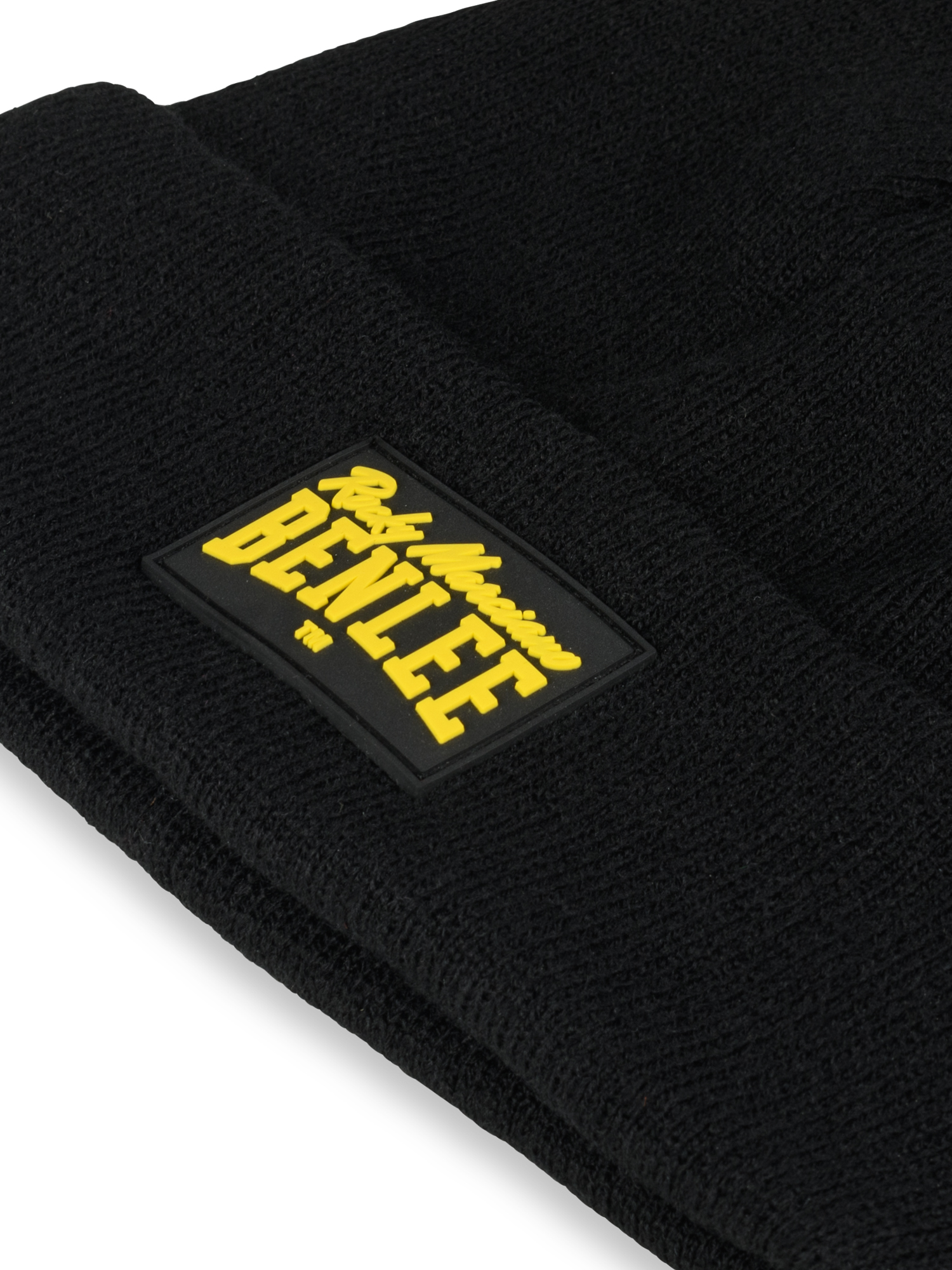 Benlee Beanie
