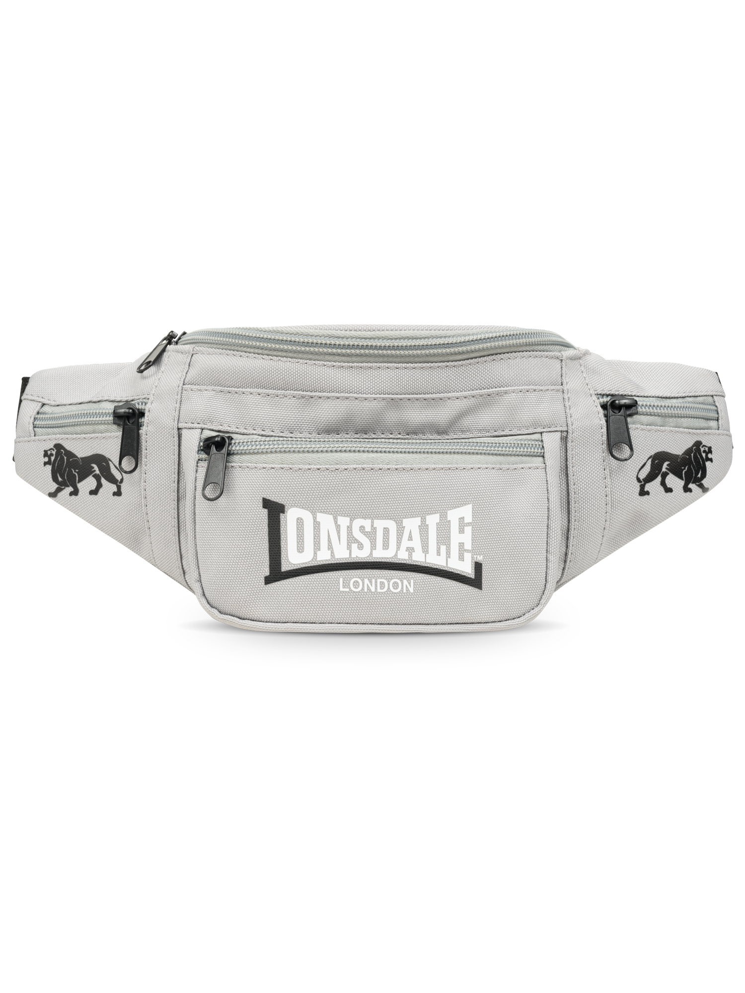 Lonsdale Hip bag