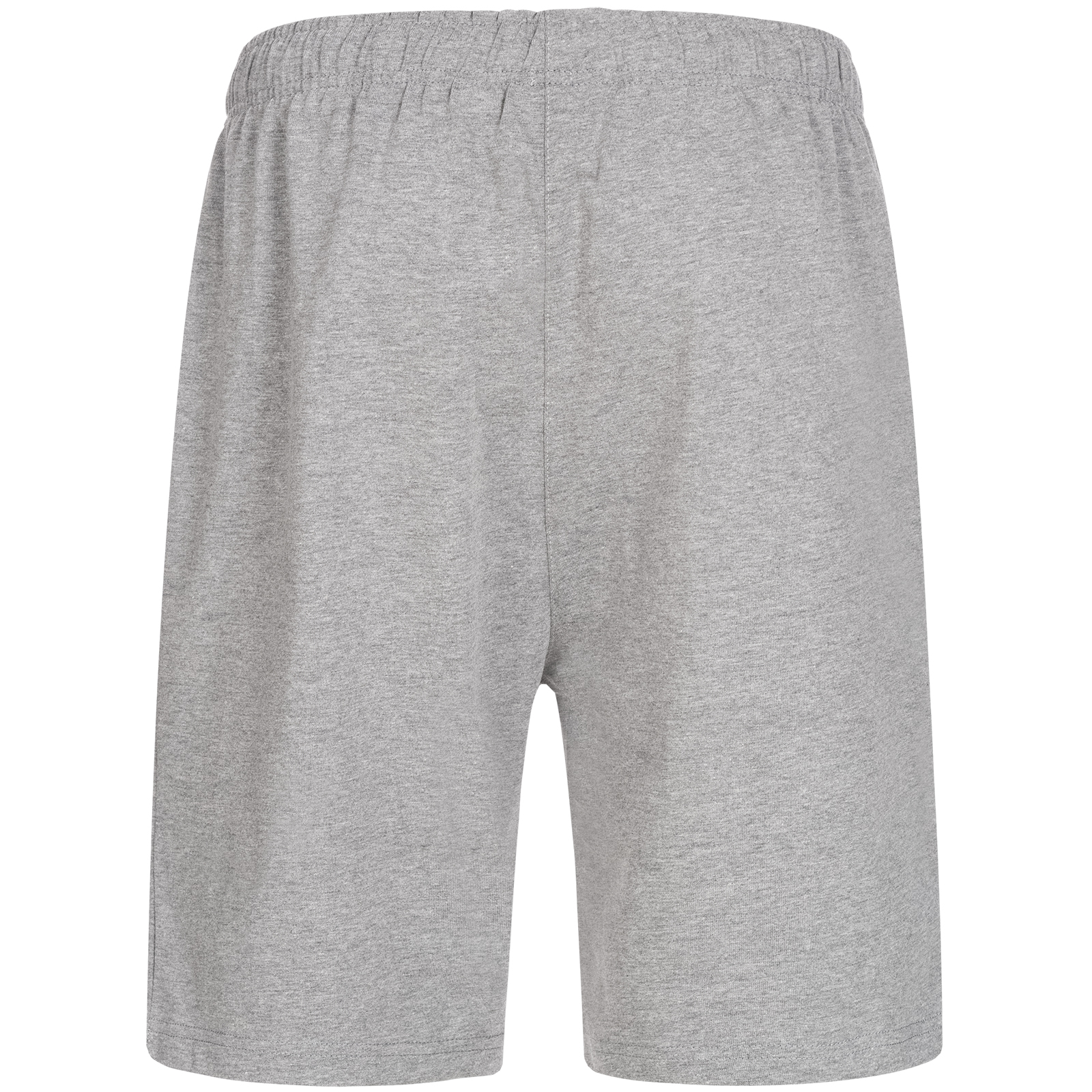 Lonsdale Men's shorts regular fit