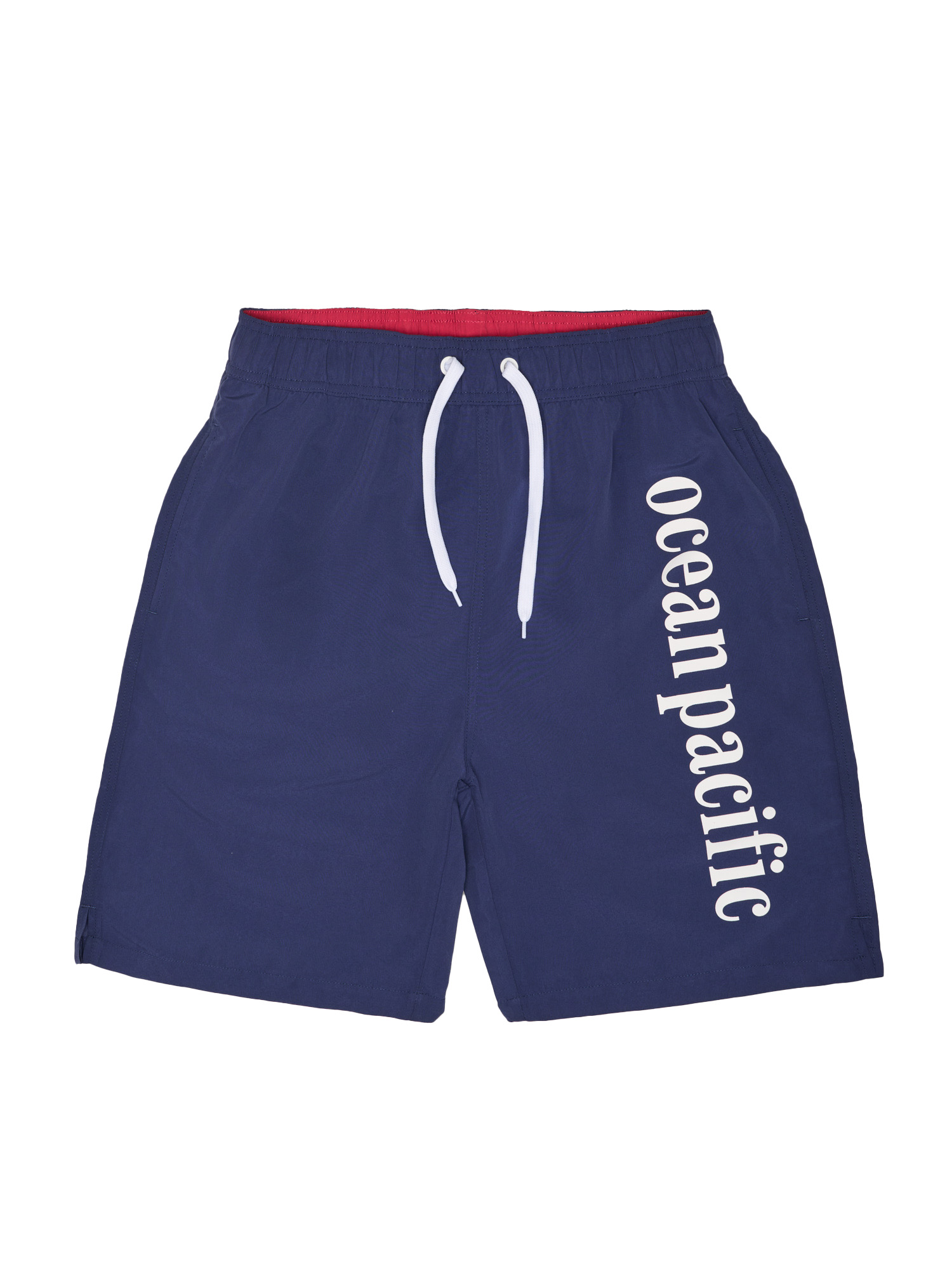 Мъжки плажни шорти Ocean Pacific