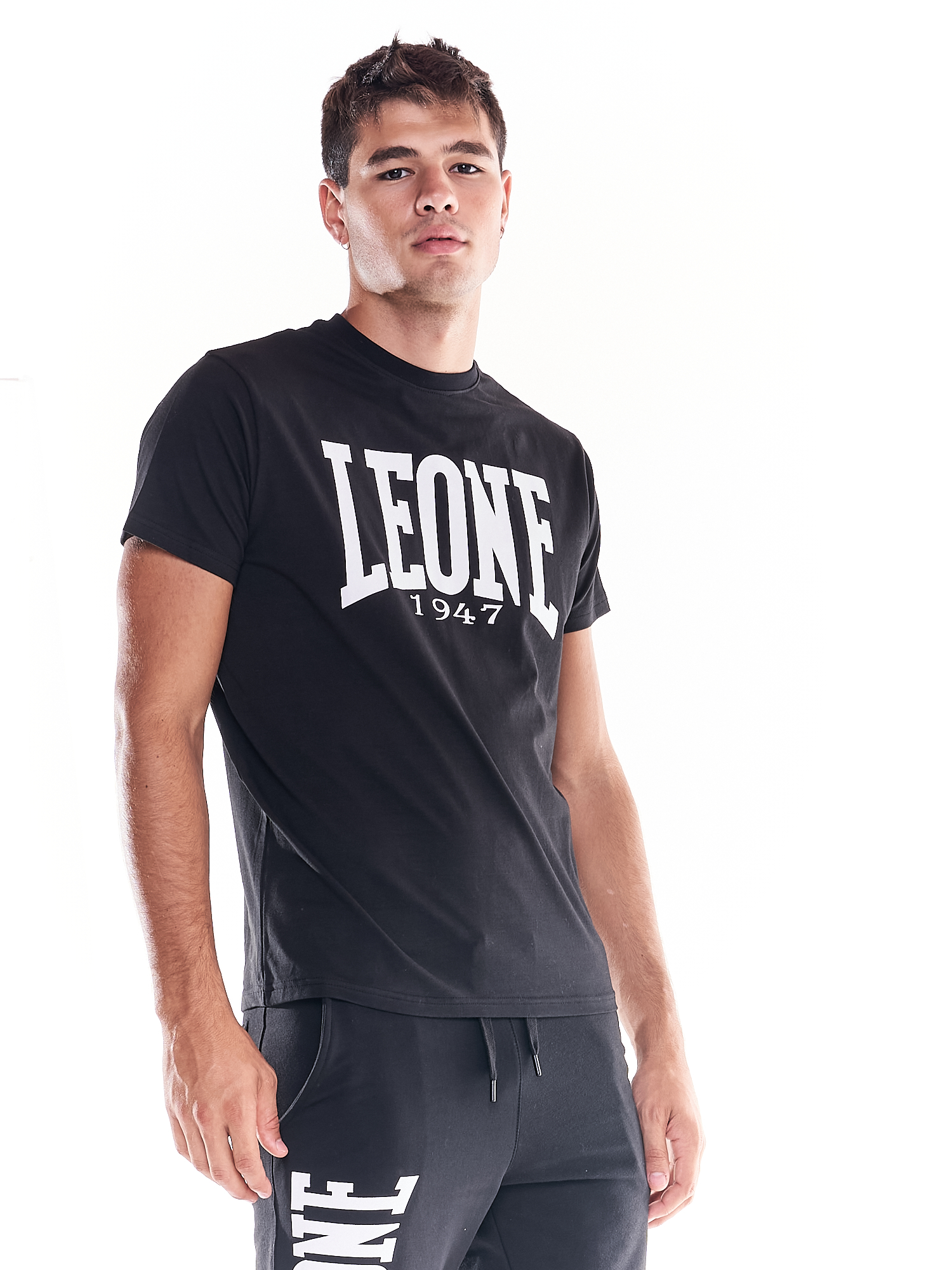 Leone Men's t-shirt