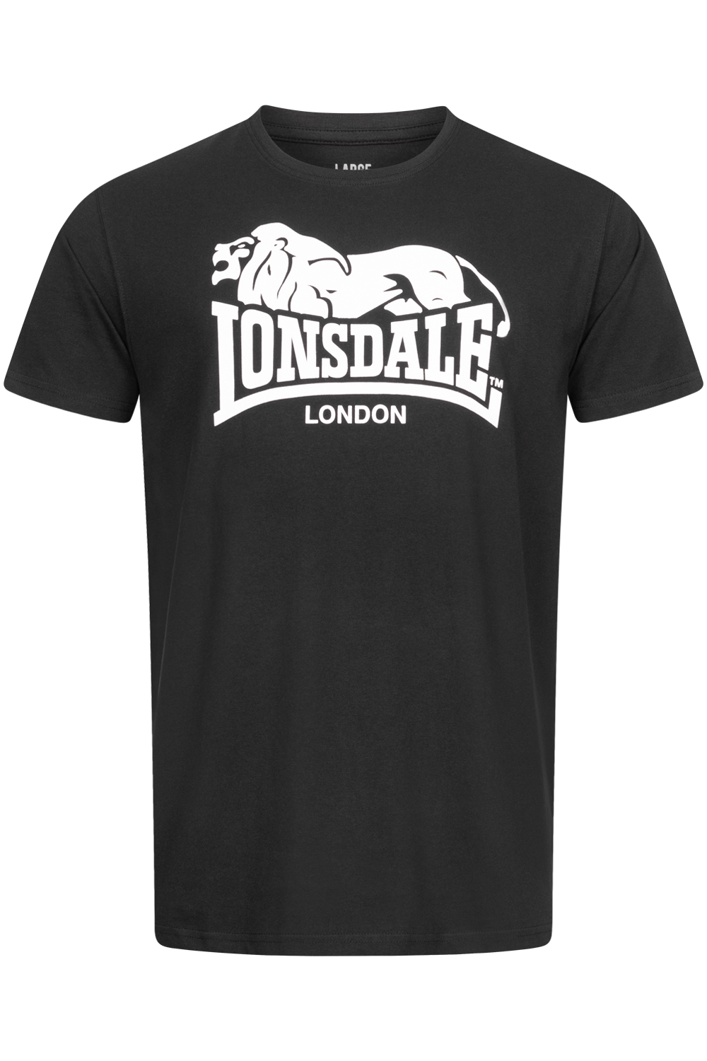 Tricou pentru bărbați Lonsdale