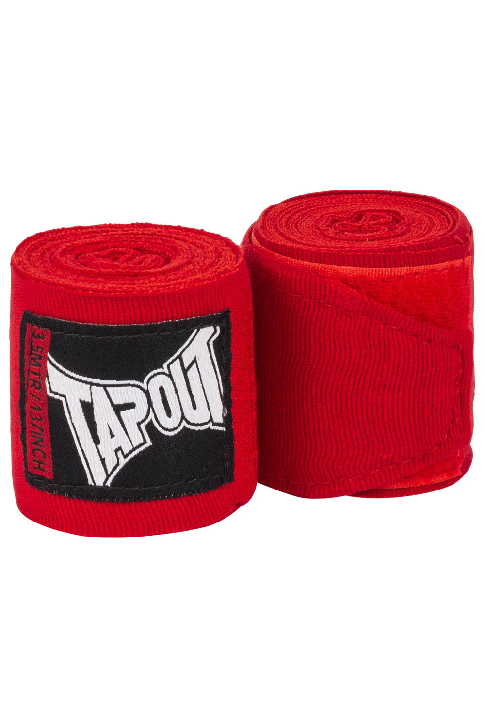 Tapout Handwraps (1 Pair)