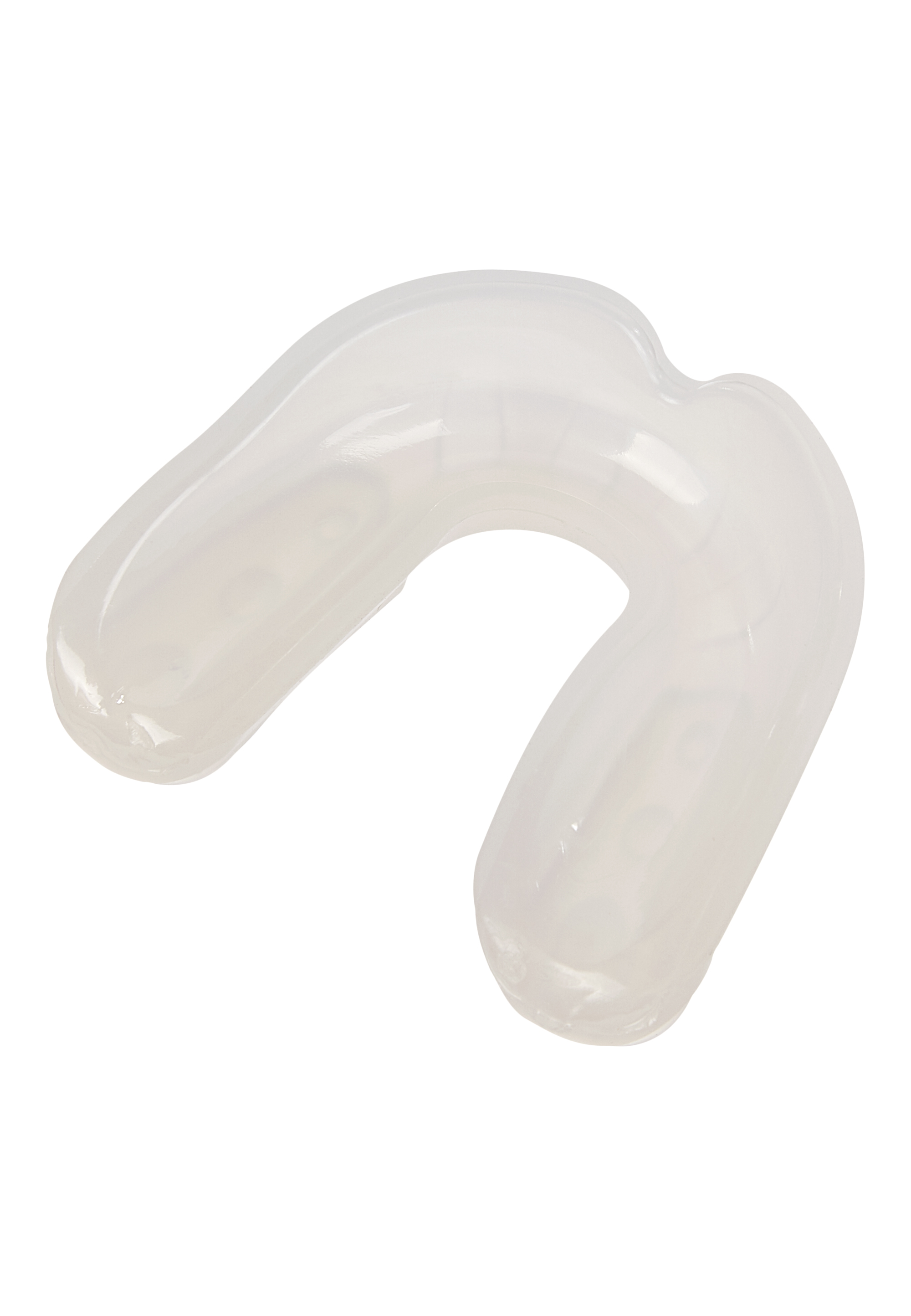 Lonsdale Mouthguard