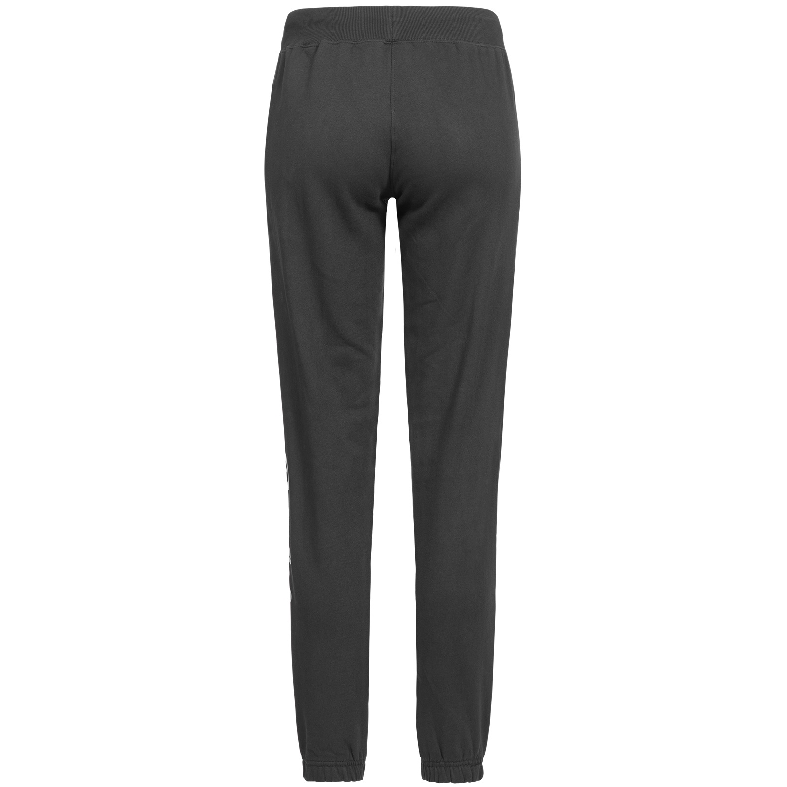Benlee Women&#039;s jogging pants - B-goods