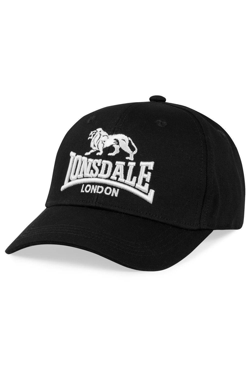 Lonsdale Kappe