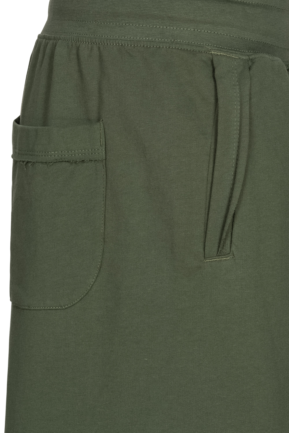 Sorturi barbati, Lonsdale