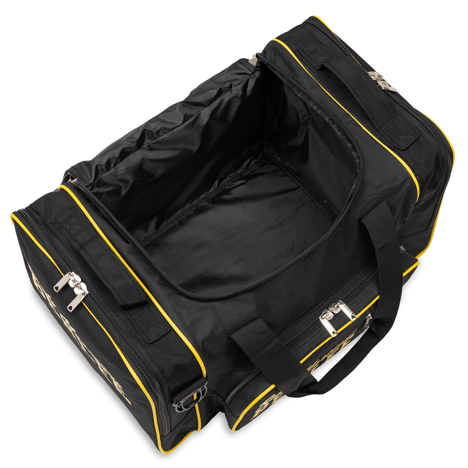 Lonsdale Sports bag
