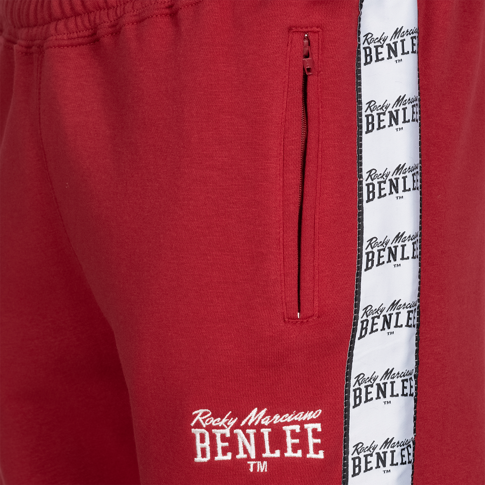 Benlee Men&#039;s jogging pants slim fit