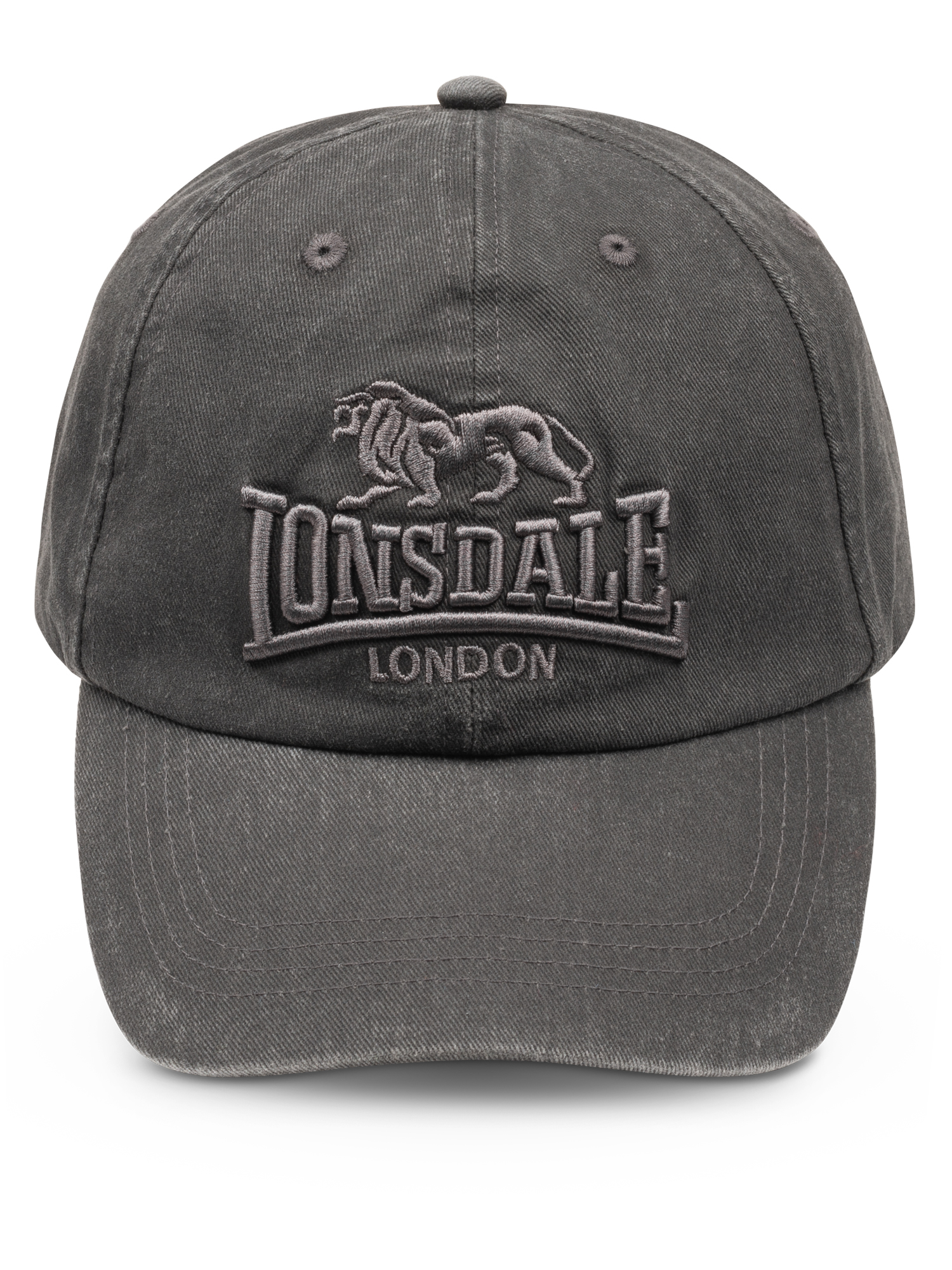 Lonsdale Cap