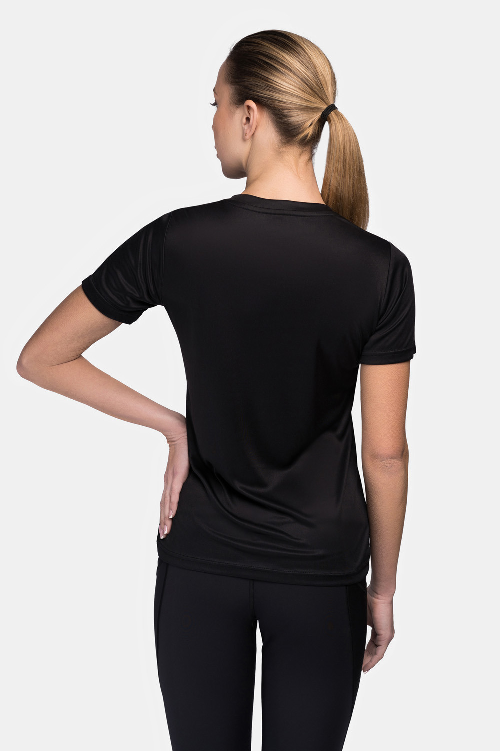 Lonsdale Women's functional shirt