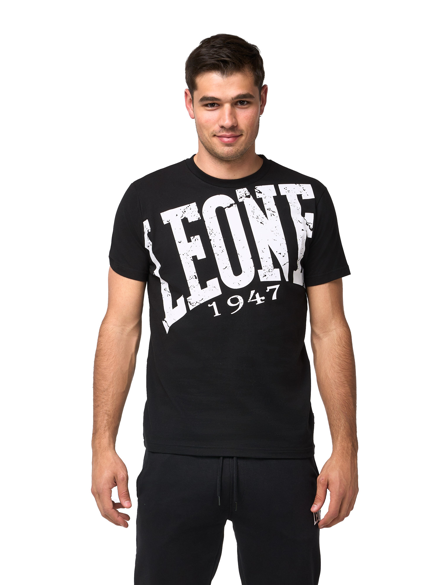 Leone Men's T-shirt