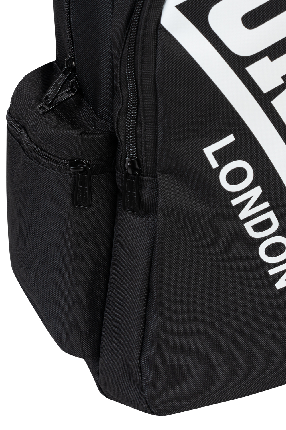 Rucsac Lonsdale