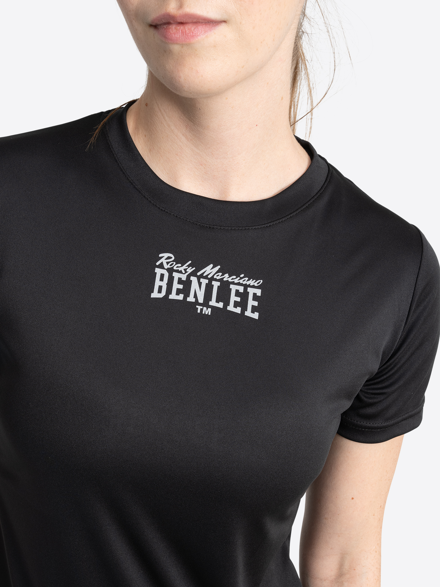 Lonsdale Women's functional shirt