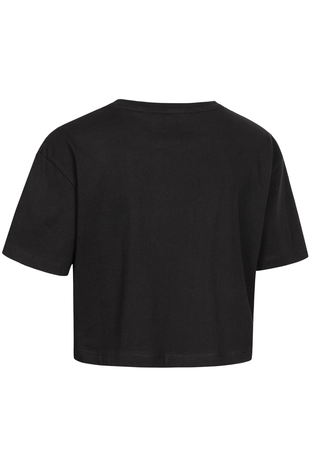 Tricou dama, Lonsdale