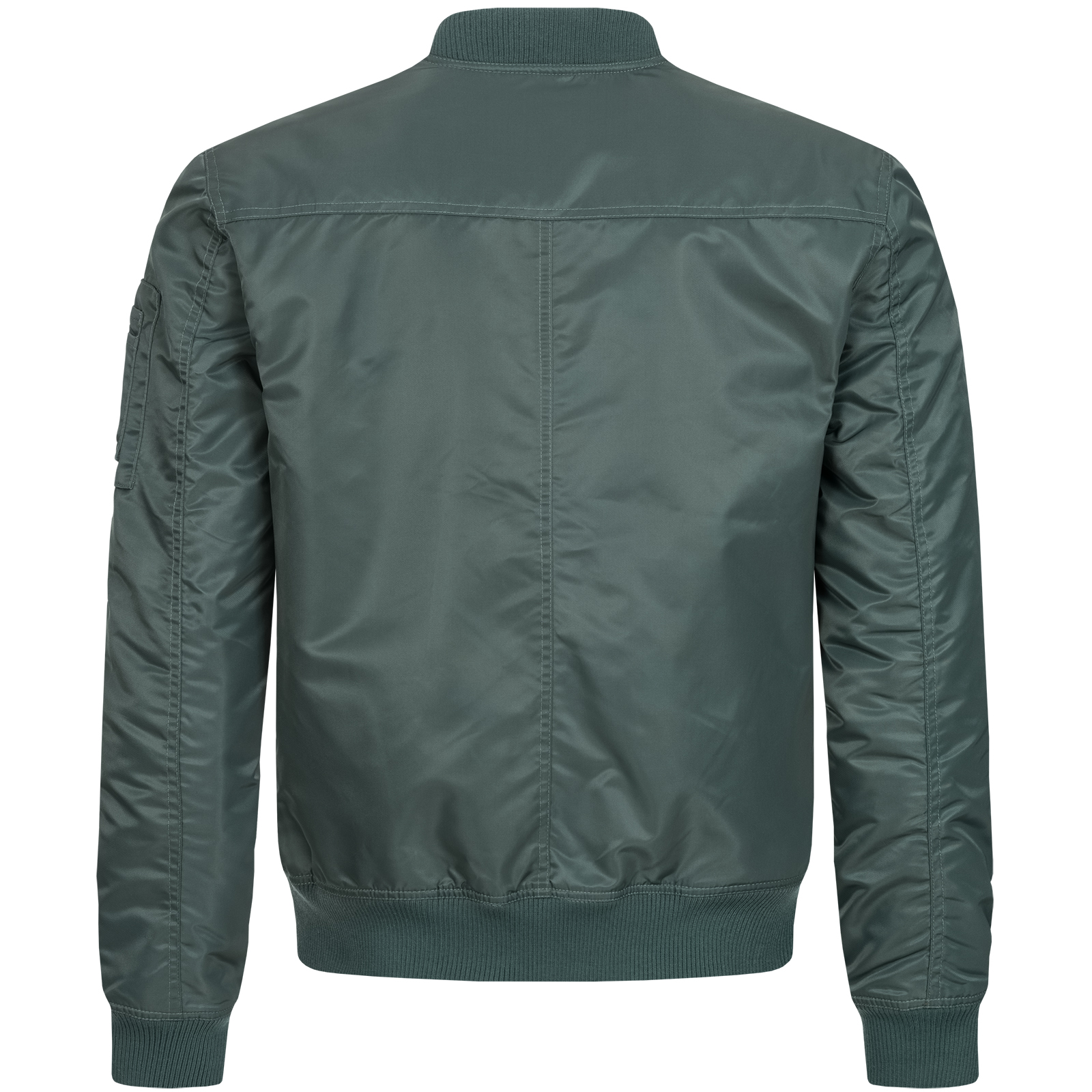 Lonsdale Men's jacket slim fit