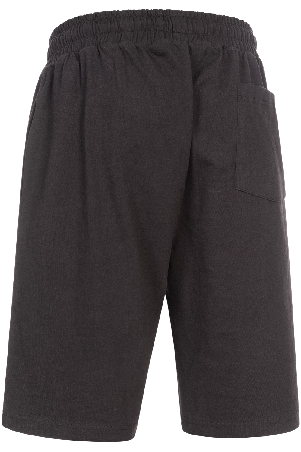 Pantaloni scurti de barbati, Lonsdale