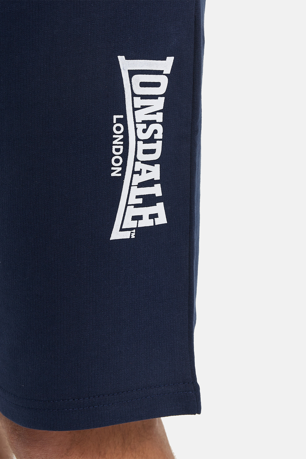 Pánske kraťasy Lonsdale
