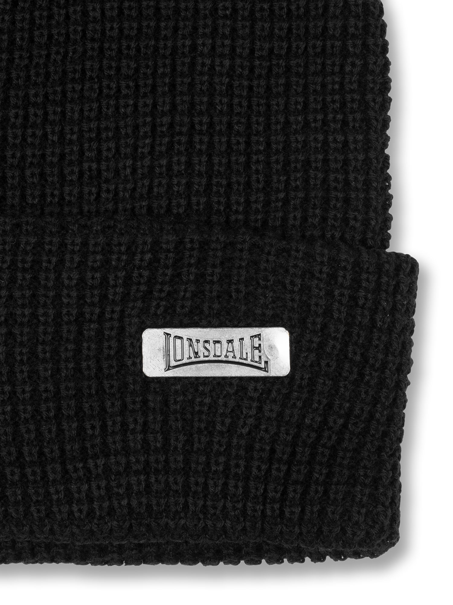 Lonsdale Beanie