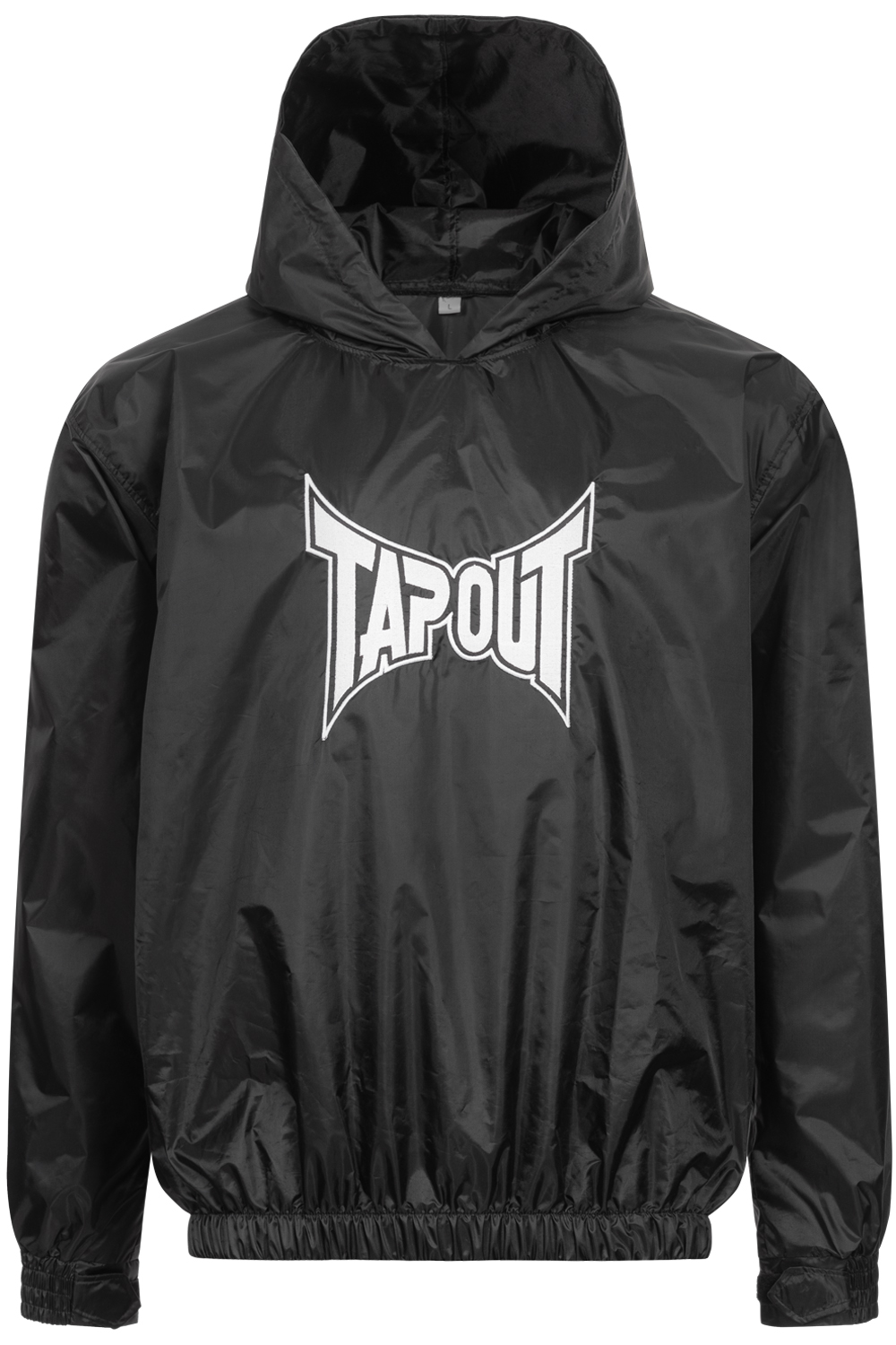 Tapout Sauna Suit