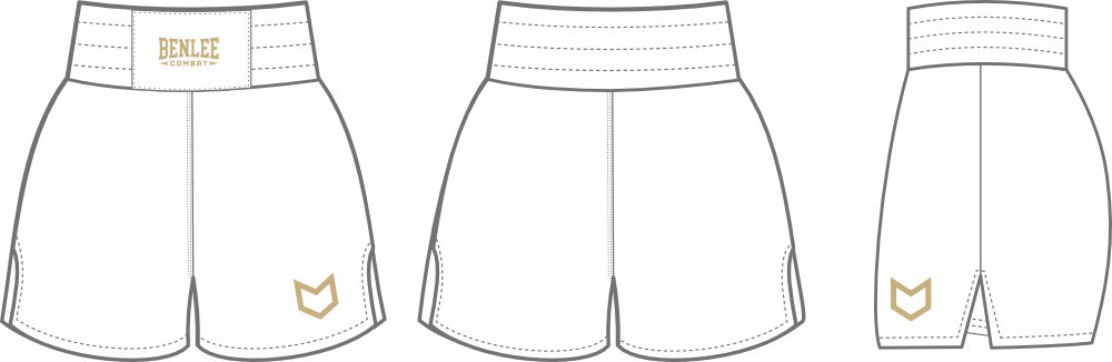 Benlee – pantaloni pentru orice outfit