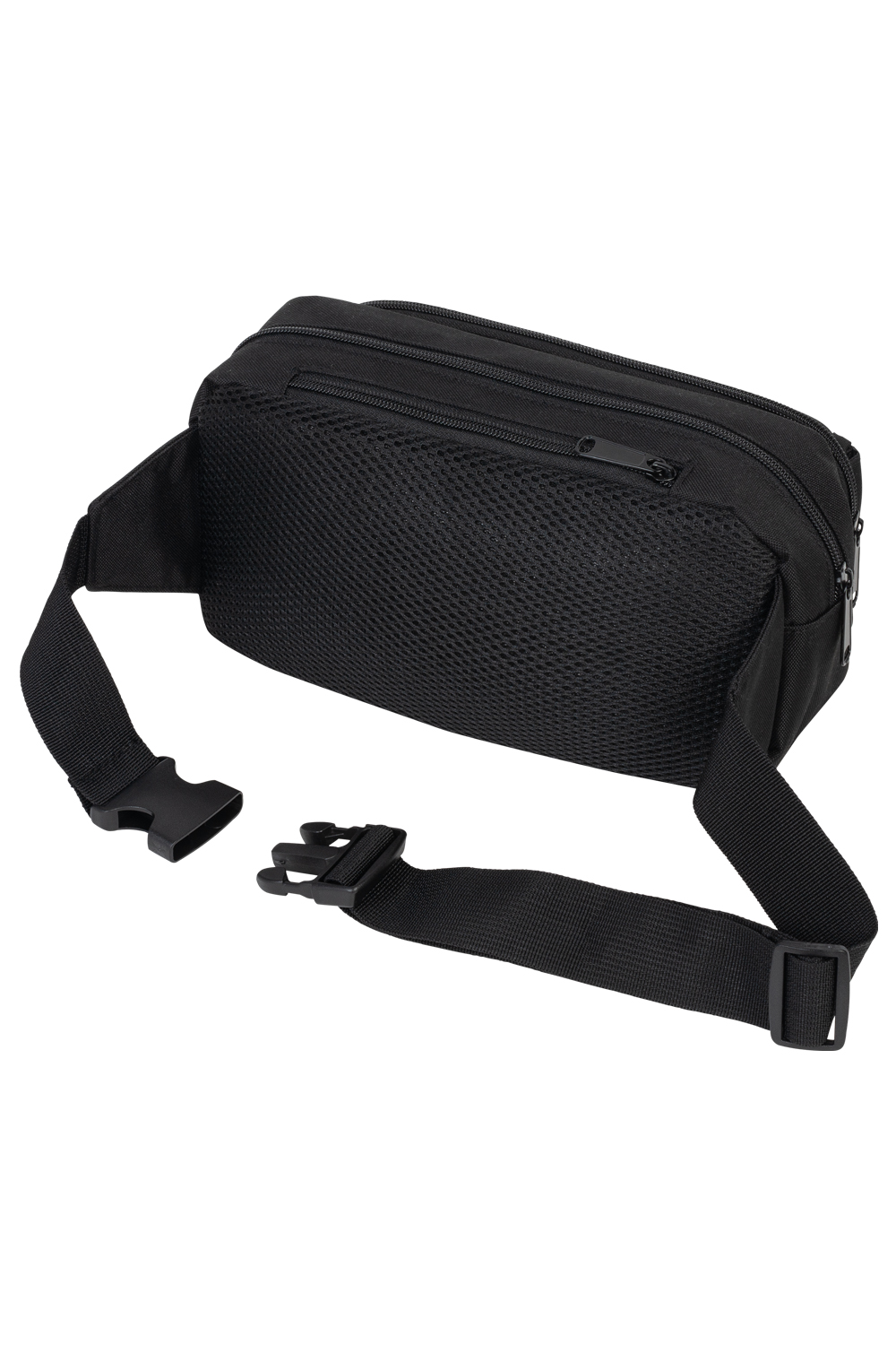 Lonsdale Hip bag