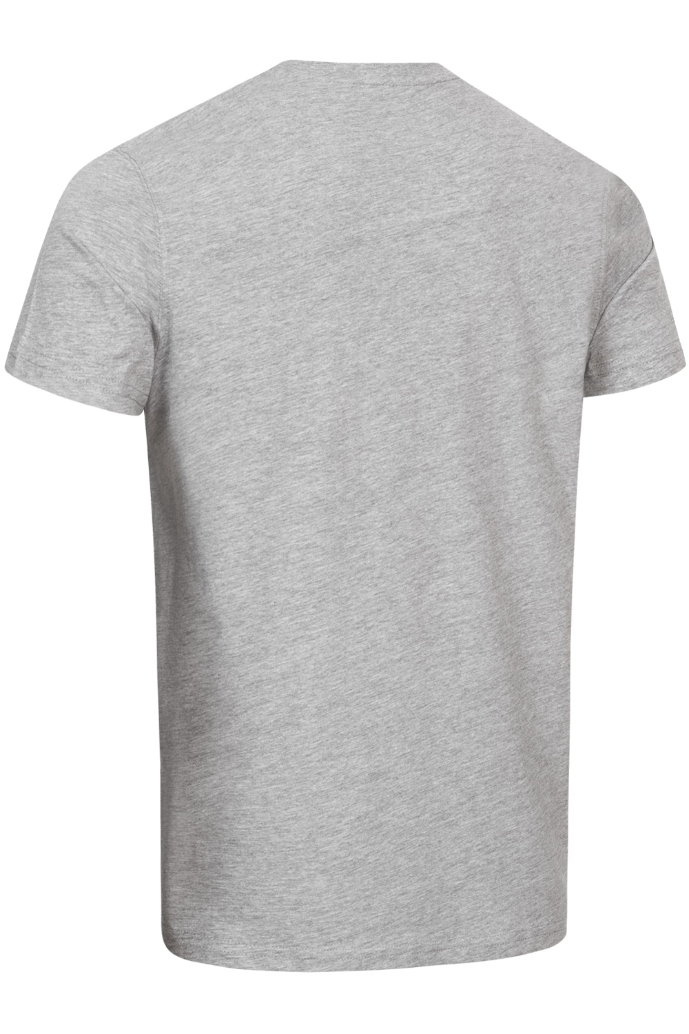 Tricou pentru bărbați Lonsdale