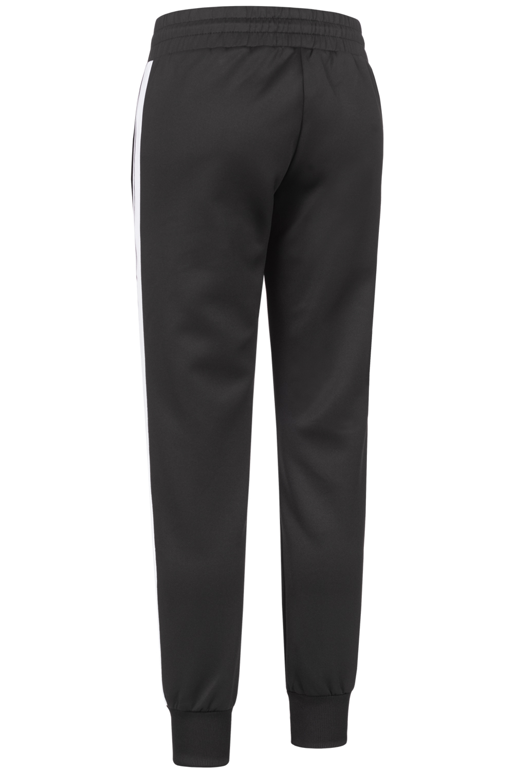 Lonsdale Women's hooded tracksuit