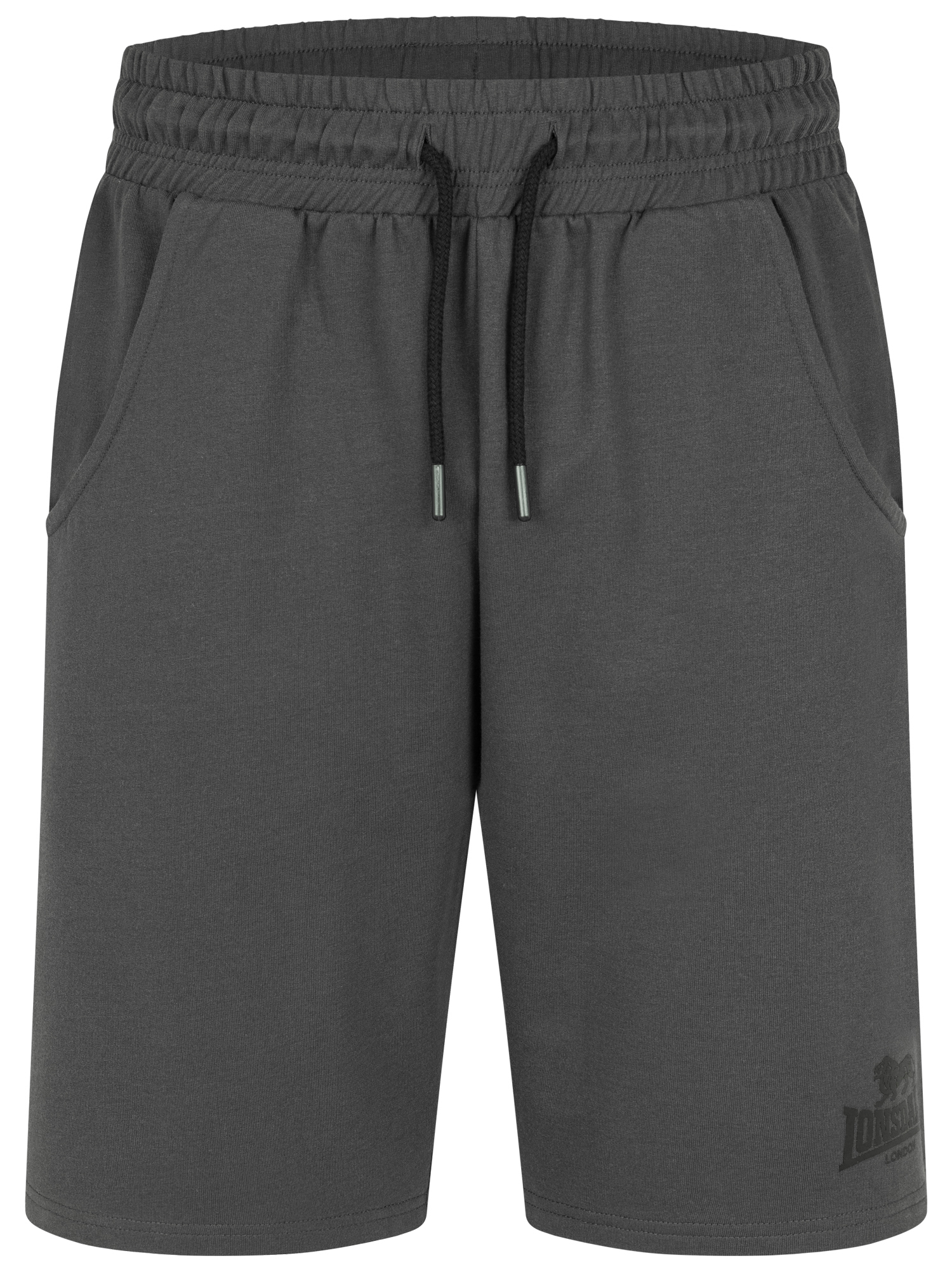 Lonsdale Men&#039;s shorts regular fit
