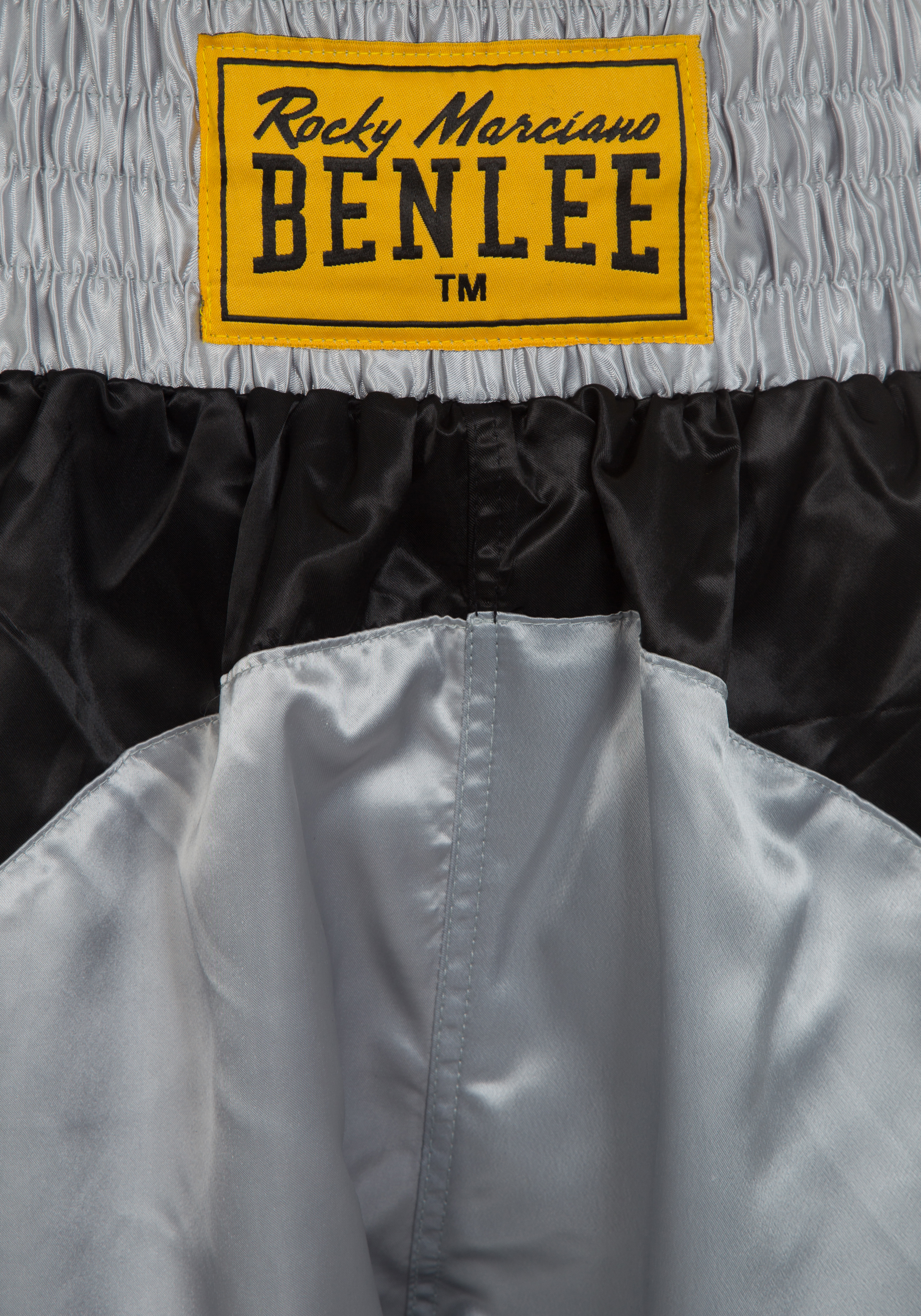 Benlee Coach jacket