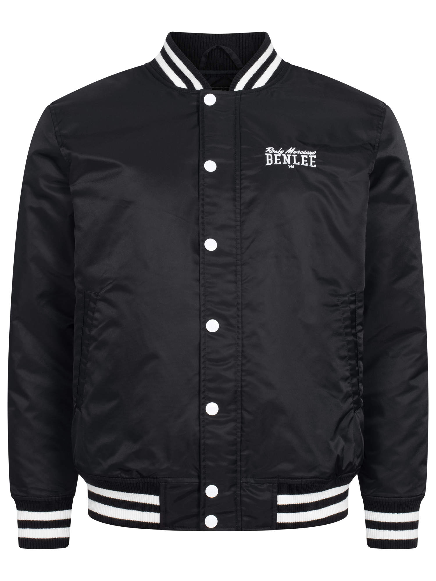 Benlee Men&#039;s college jacket regular fit