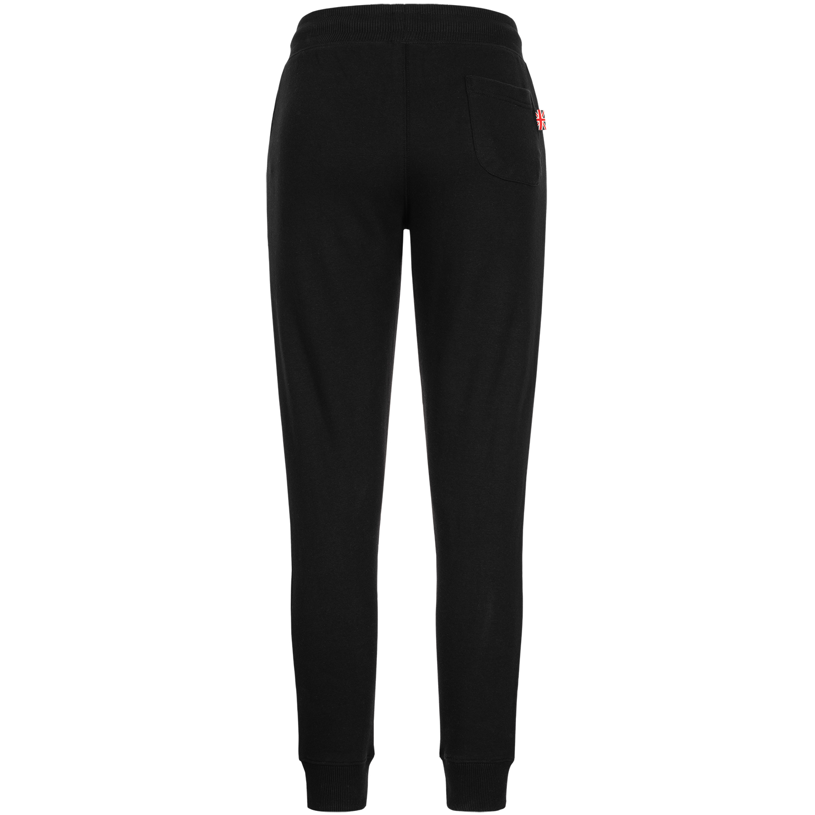 Pantaloni de trening Lonsdale Comfort