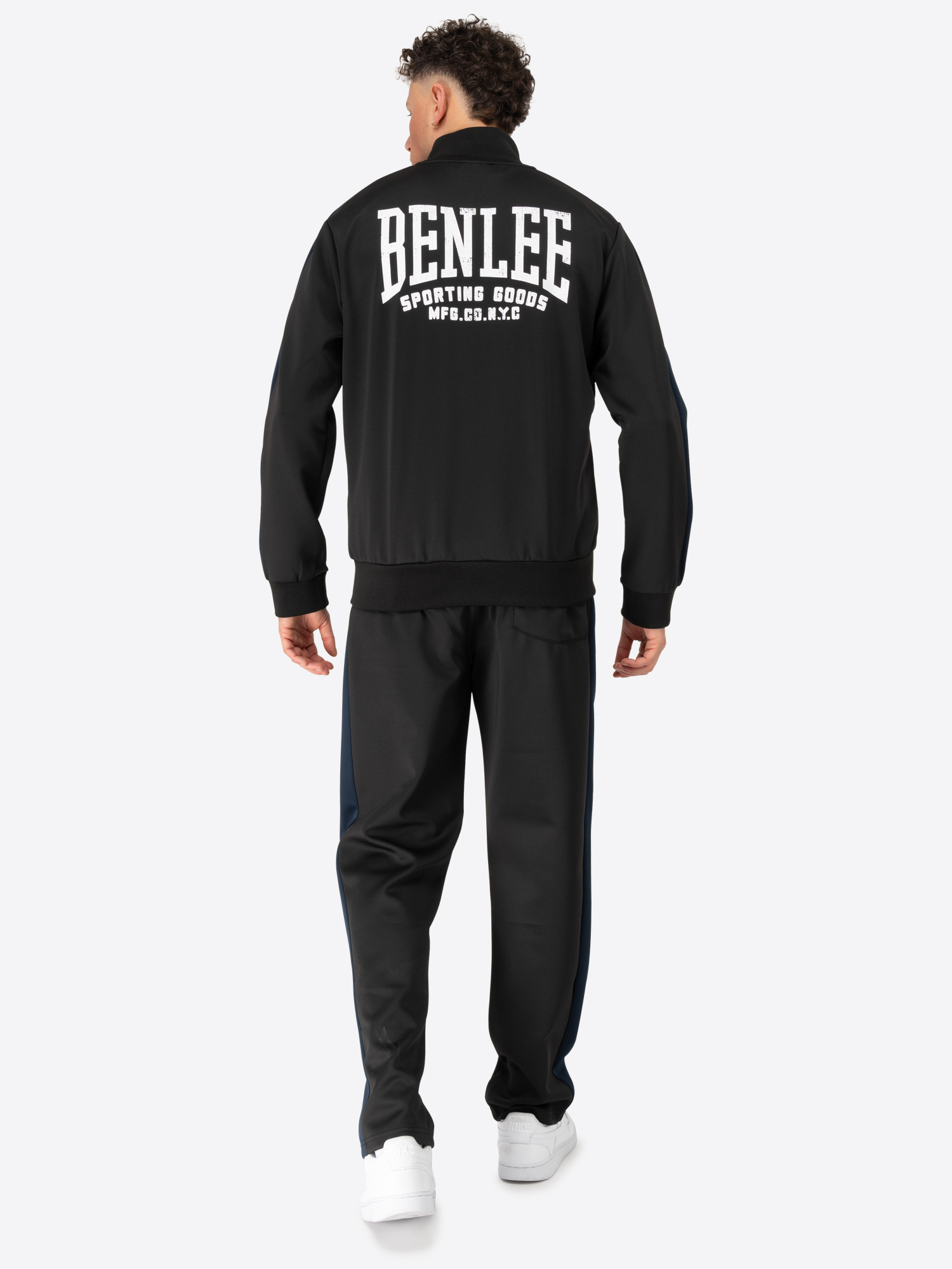 Benlee Men's tracksuit regular fit