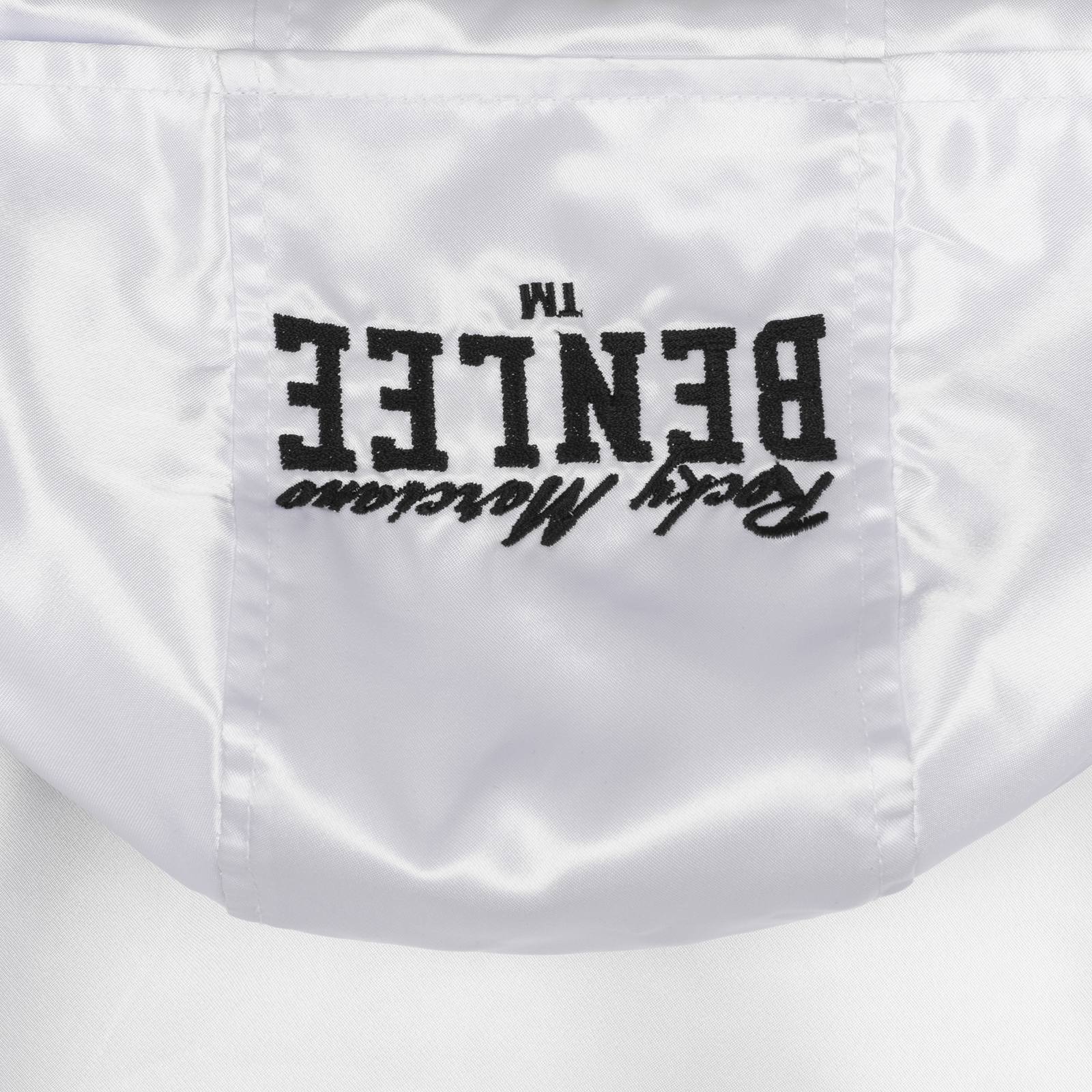 Lonsdale Ring jacket