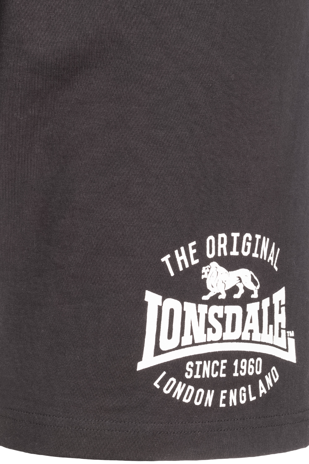 Pantaloni scurti de barbati, Lonsdale