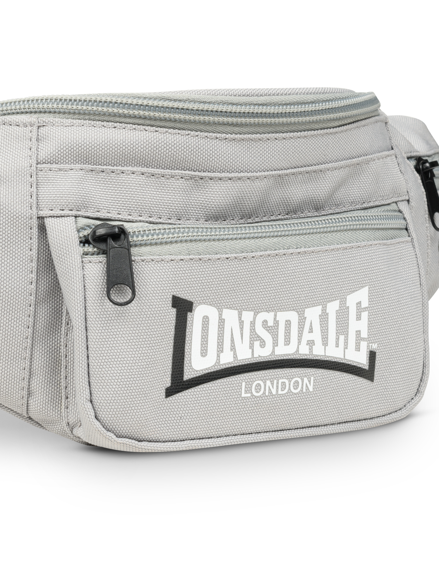 Lonsdale Hip bag