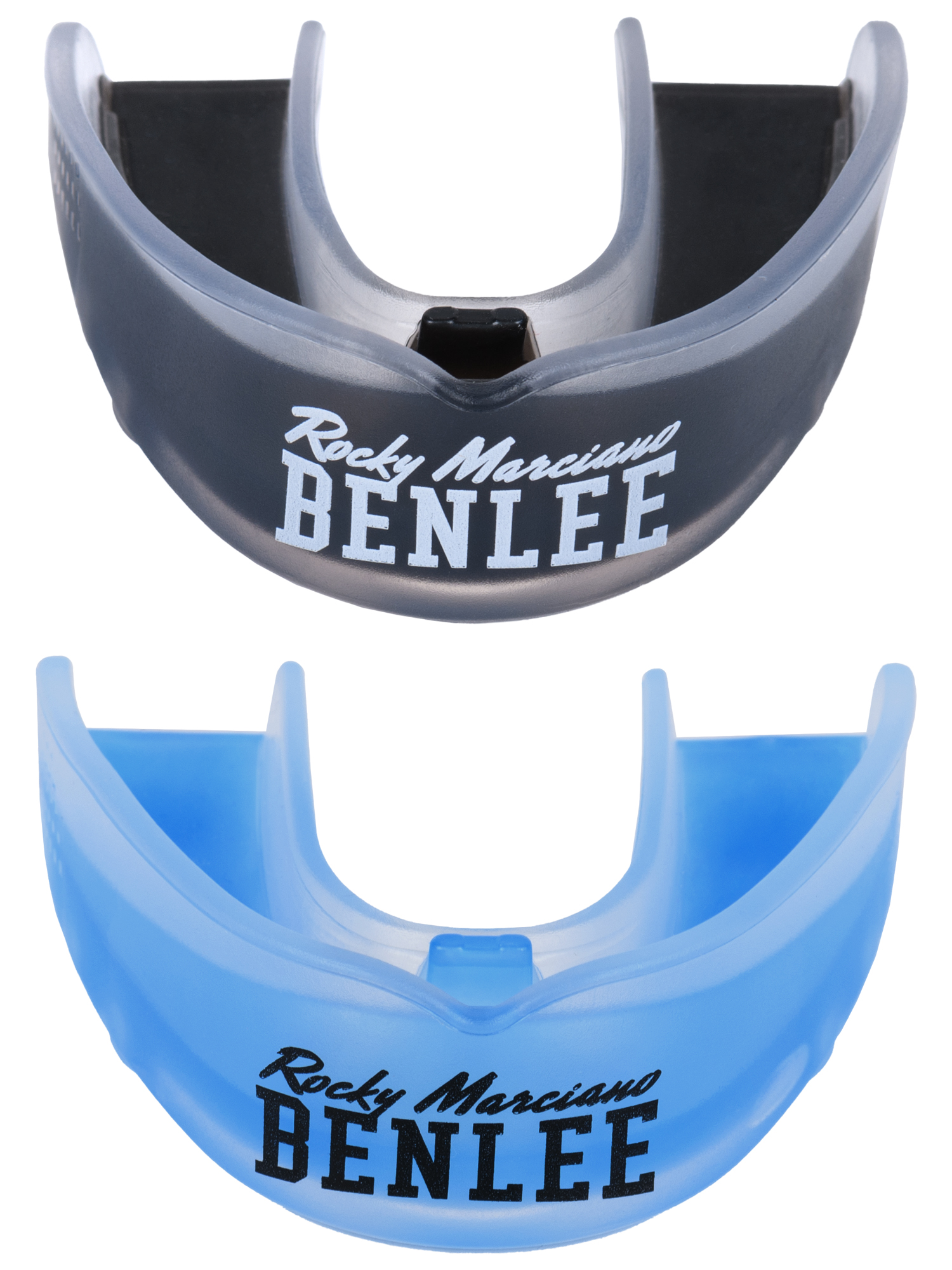 Протектор за уста Benlee - комплект от два броя