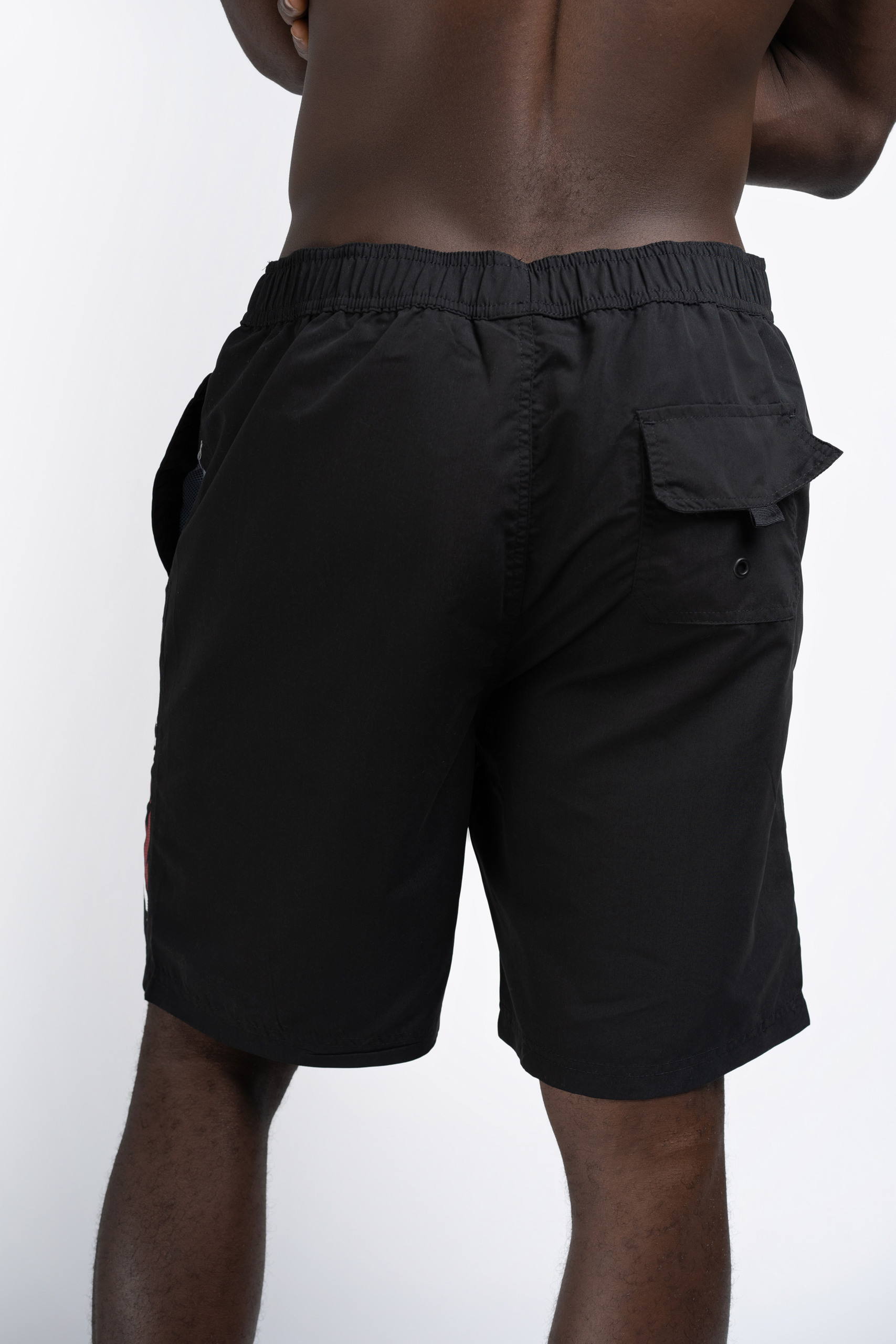 Lonsdale Men&#039;s beach shorts regular fit