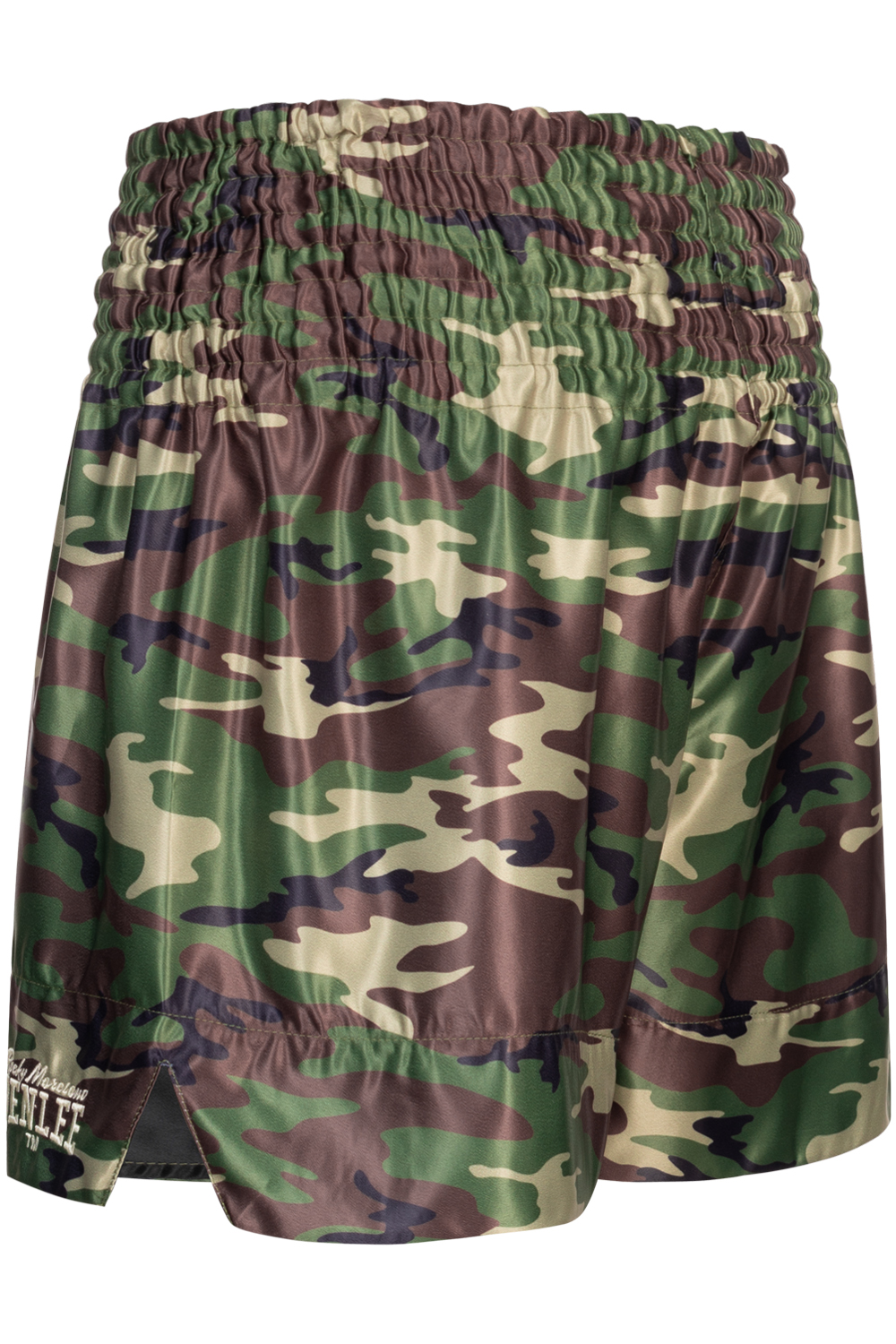 Lonsdale Men's thaibox trunks