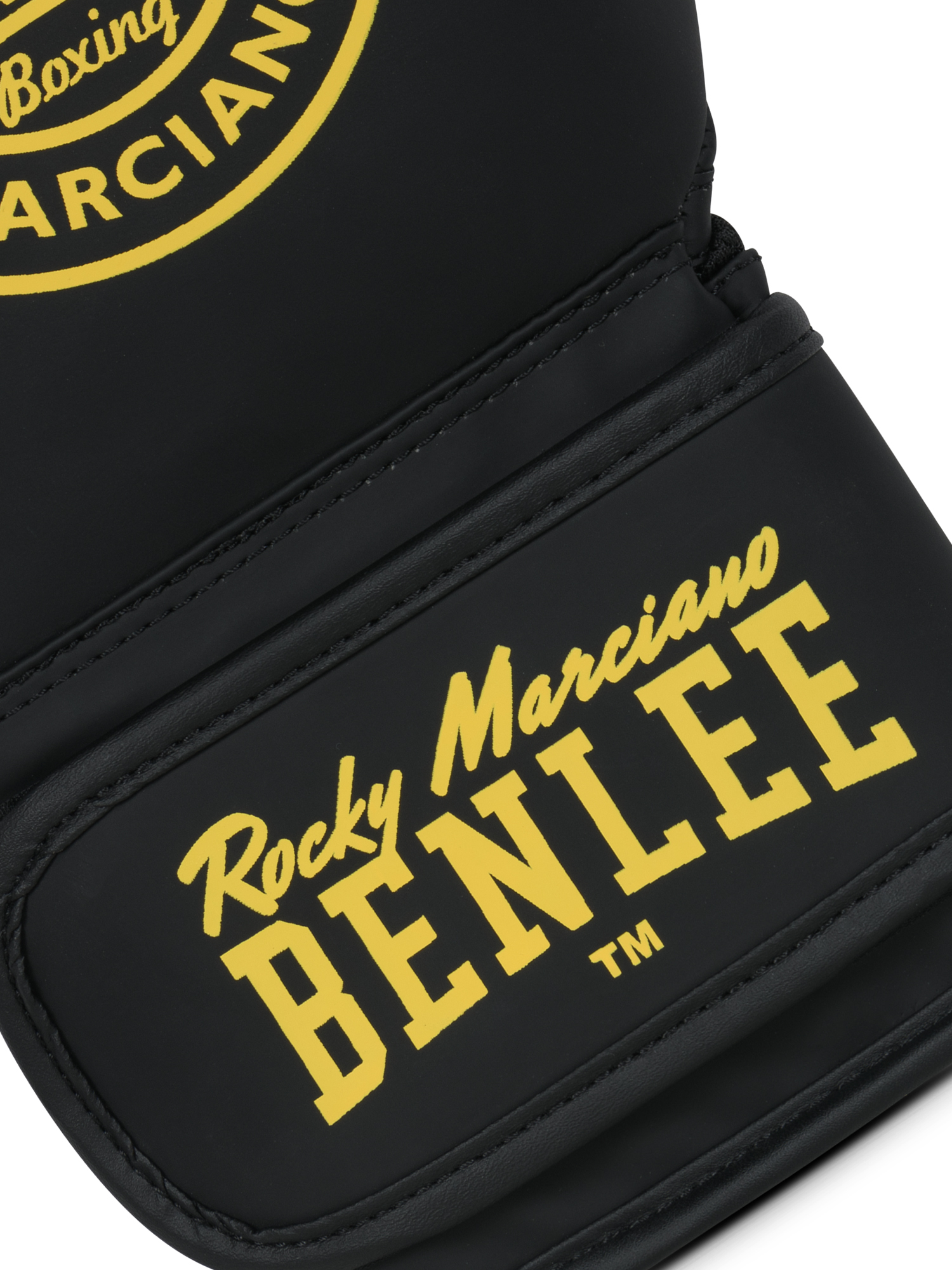 Benlee Boxing starter set