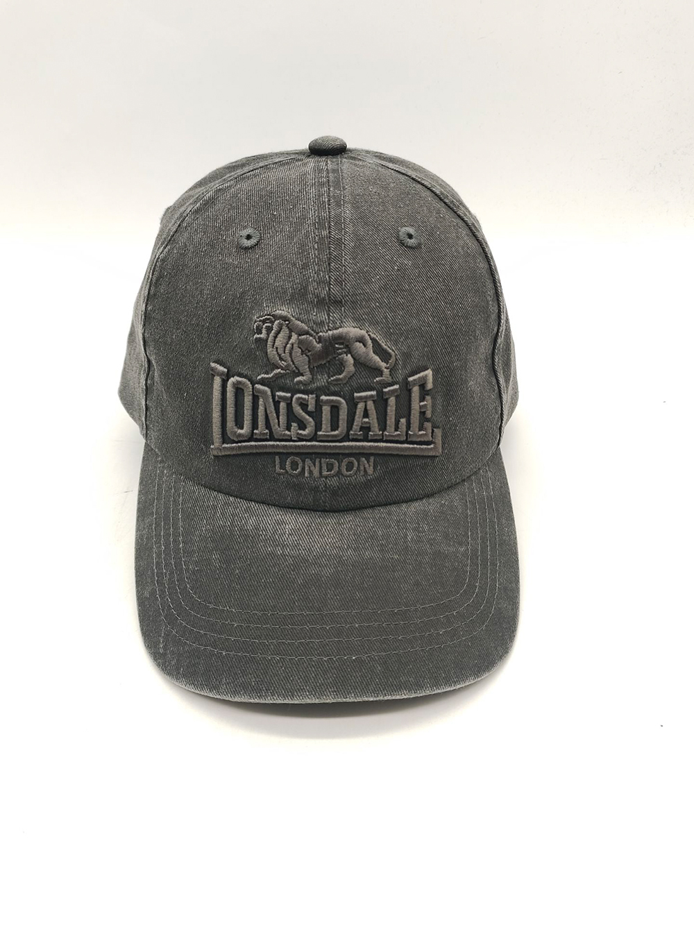 Lonsdale Cap