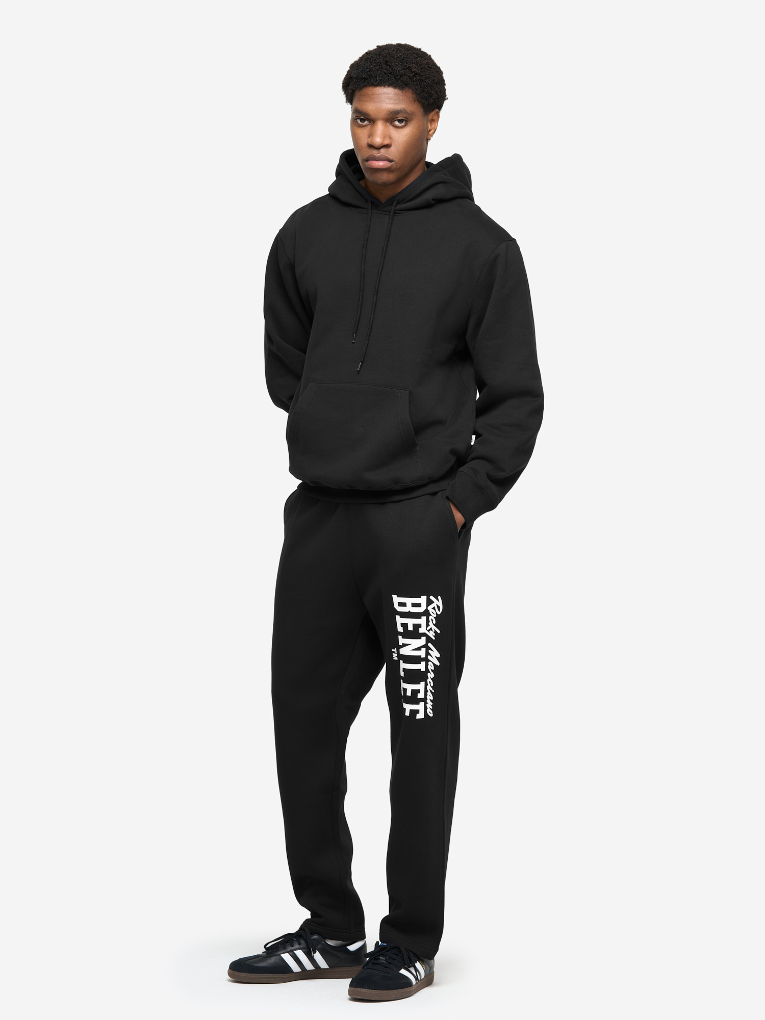 Benlee Men's jogging pants regular fit