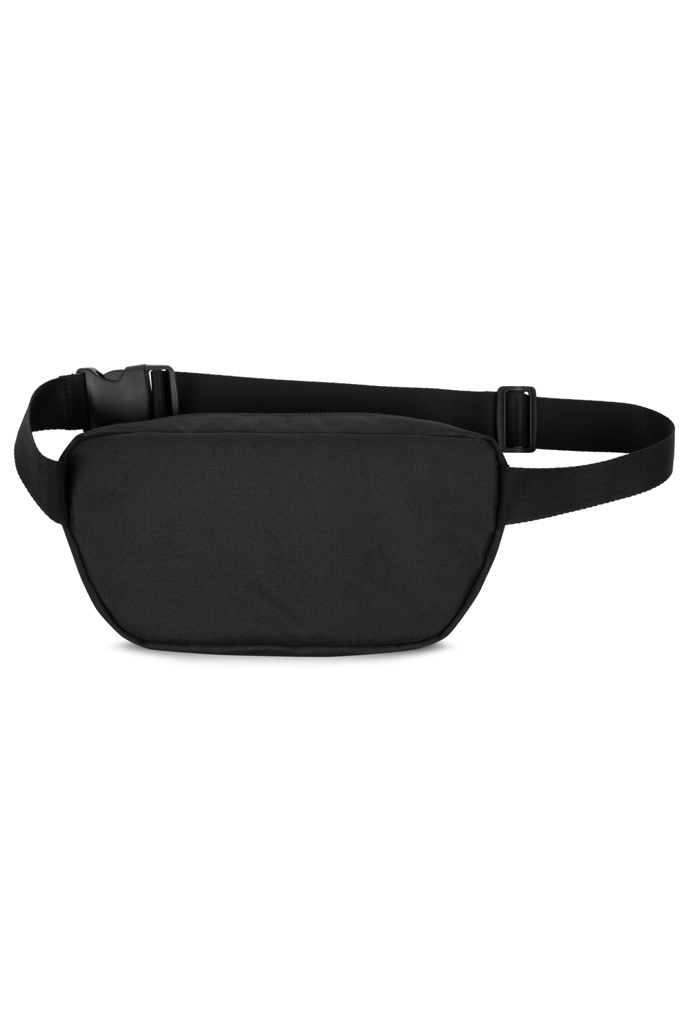 Lonsdale Hip bag