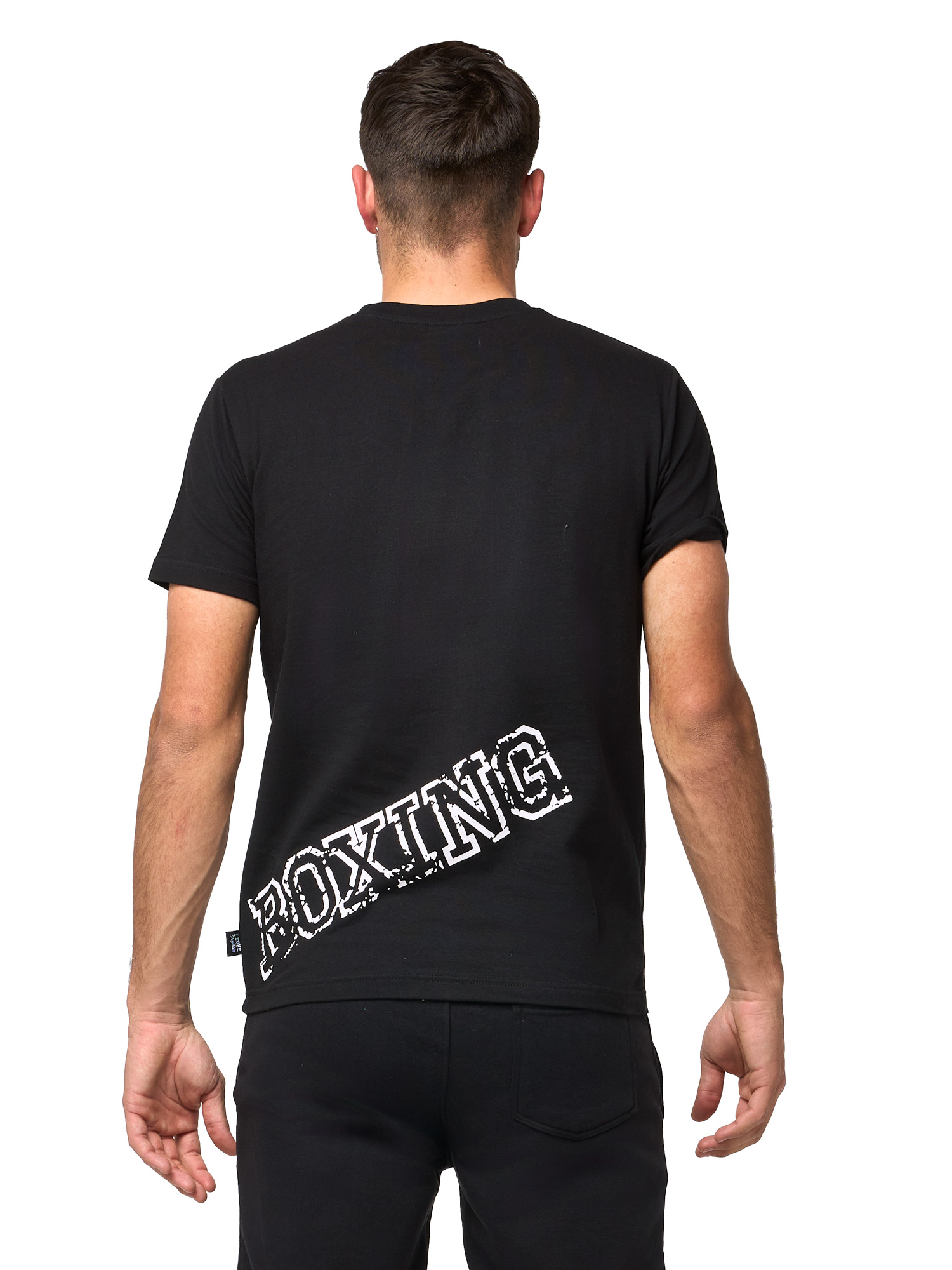 Leone Men's t-shirt