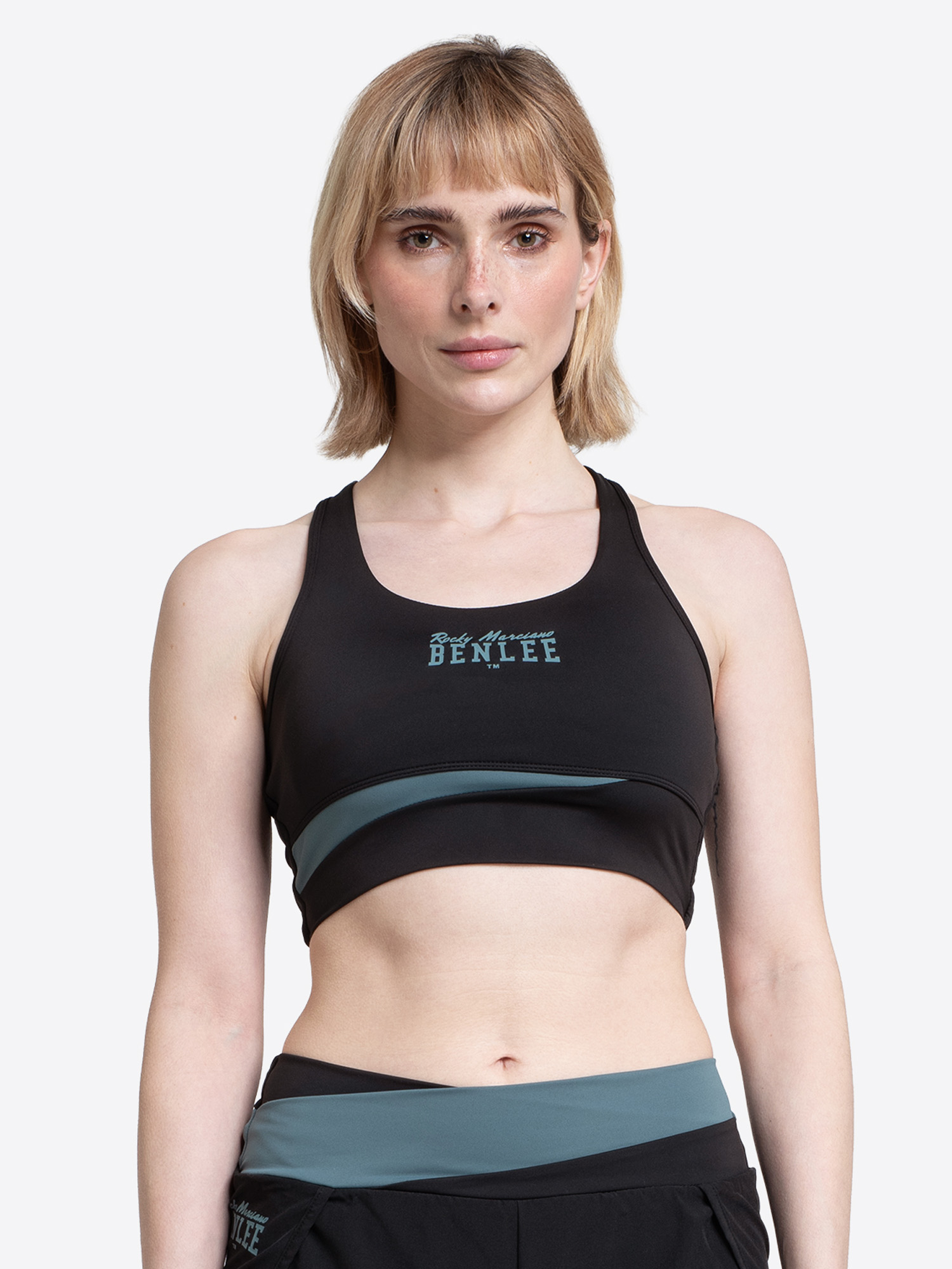 Benlee dámská sportovní podprsenka