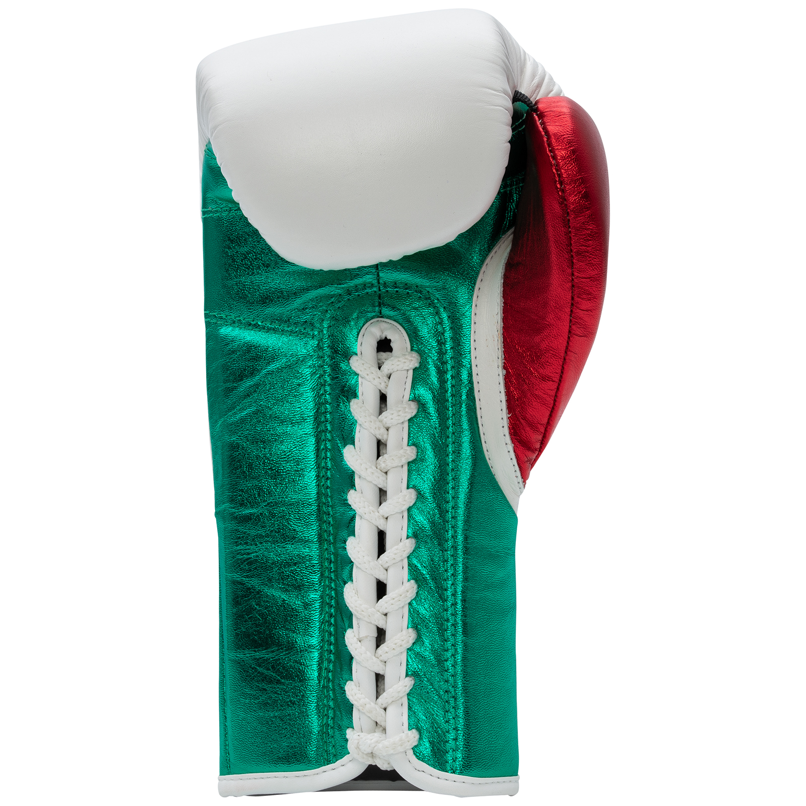 Lonsdale kožené boxerské rukavice